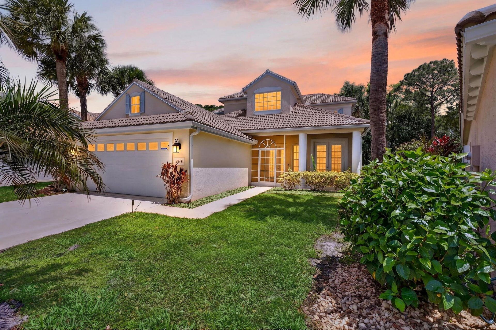 6483 SE Wild Olive Lane, Stuart, FL 34997 Photo