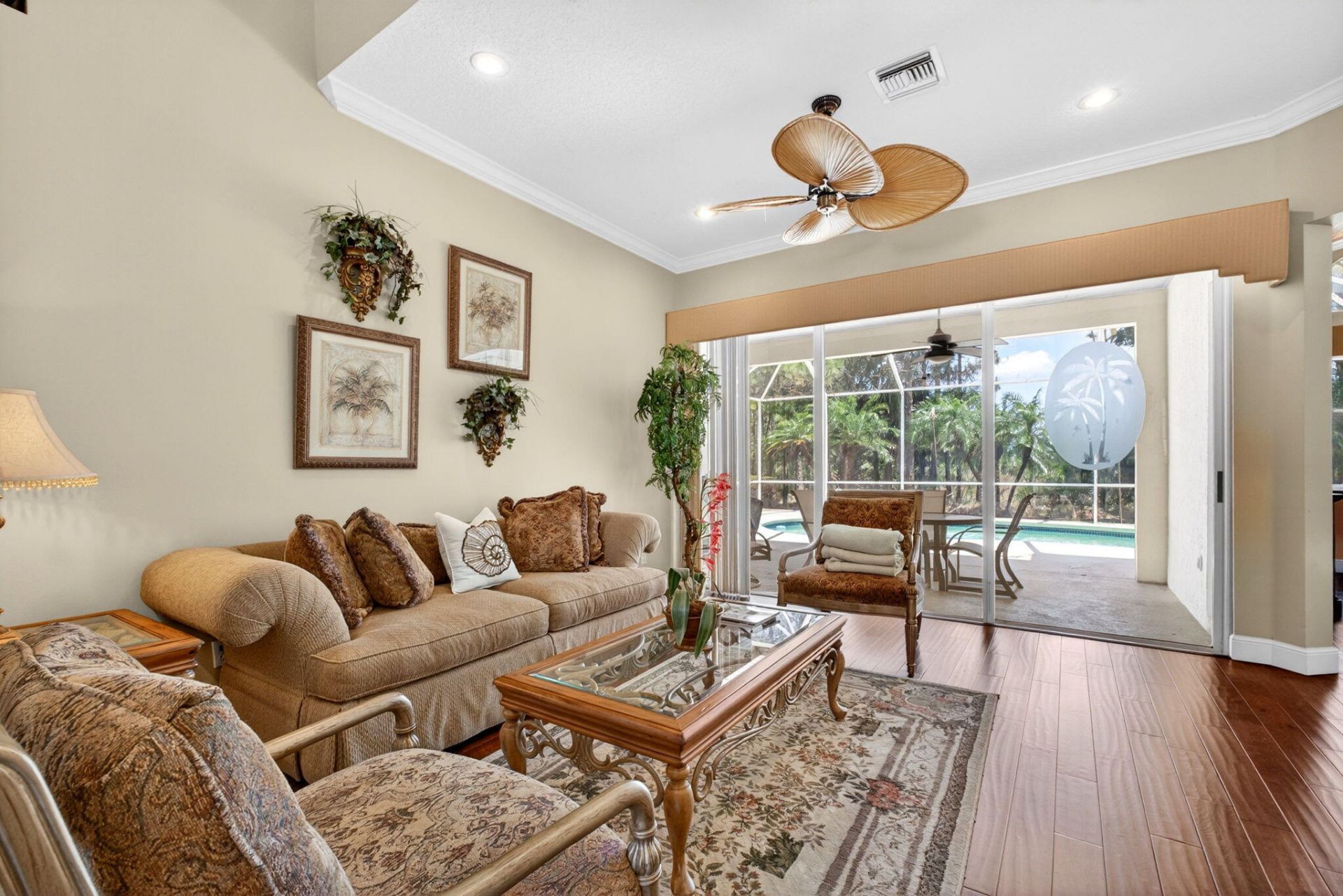 6483 SE Wild Olive Lane, Stuart, FL 34997 Photo