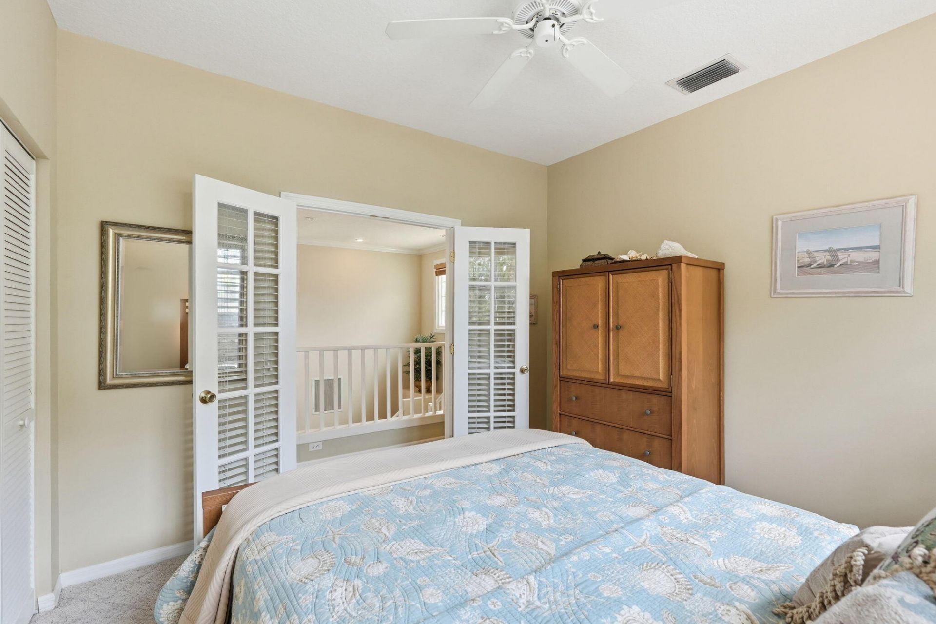 6483 SE Wild Olive Lane, Stuart, FL 34997 Photo