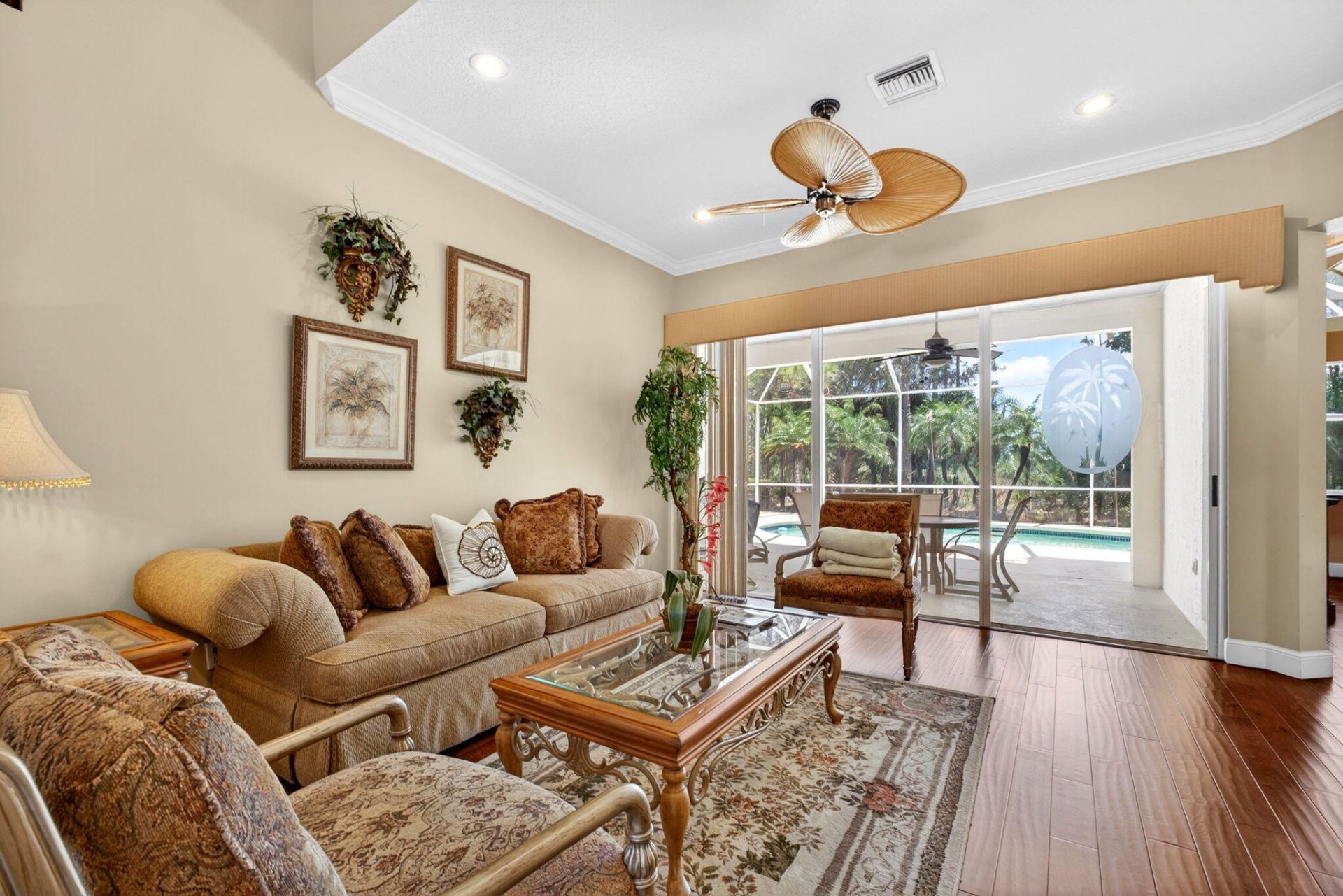 6483 SE Wild Olive Lane, Stuart, FL 34997 Photo