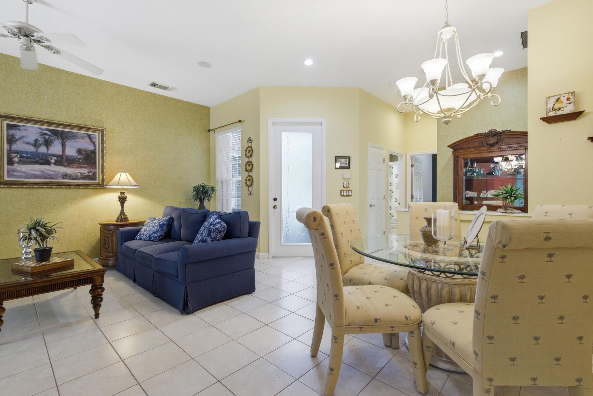 665 SW Andros Circle, Port Saint Lucie, FL 34986 Photo
