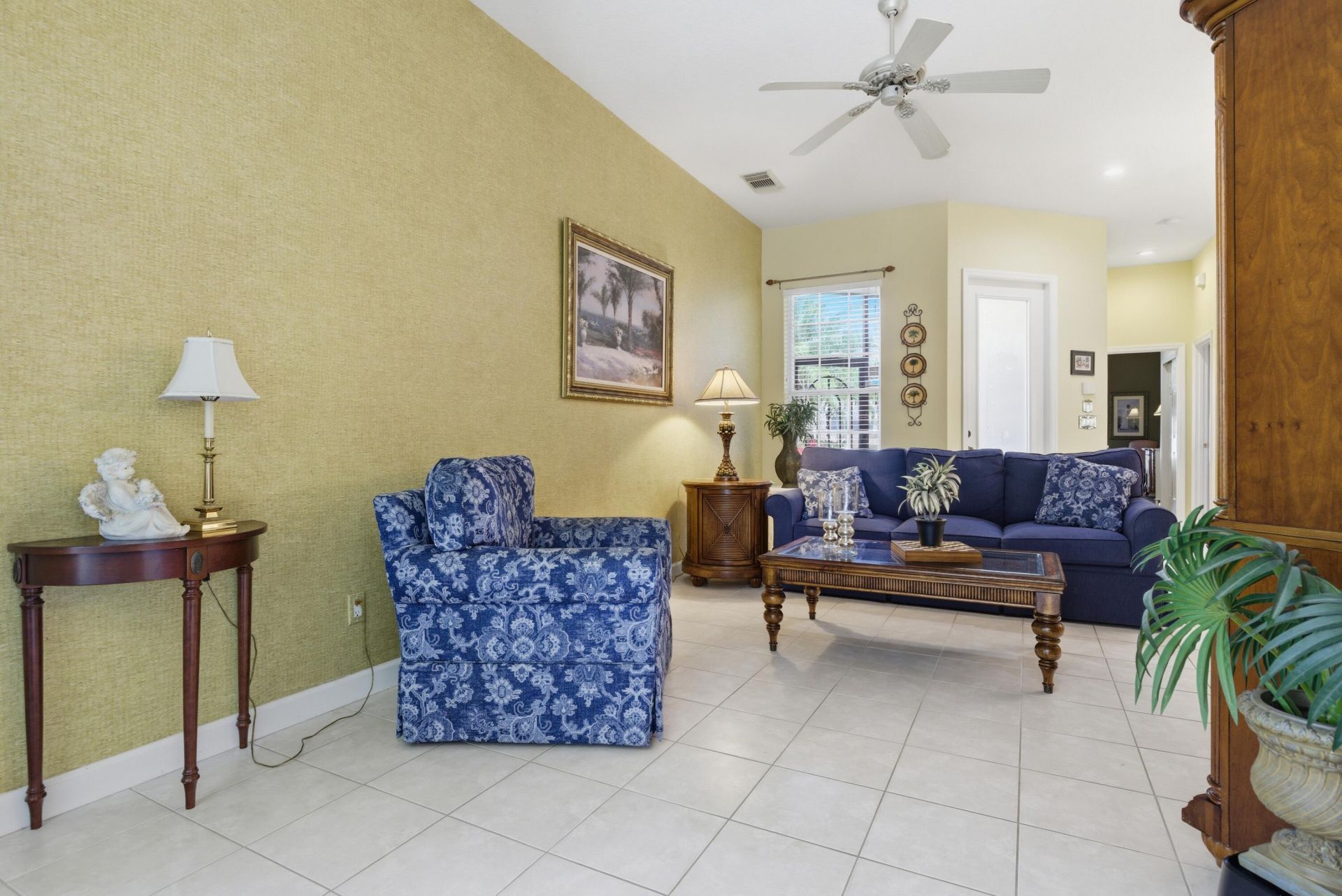 665 SW Andros Circle, Port Saint Lucie, FL 34986 Photo