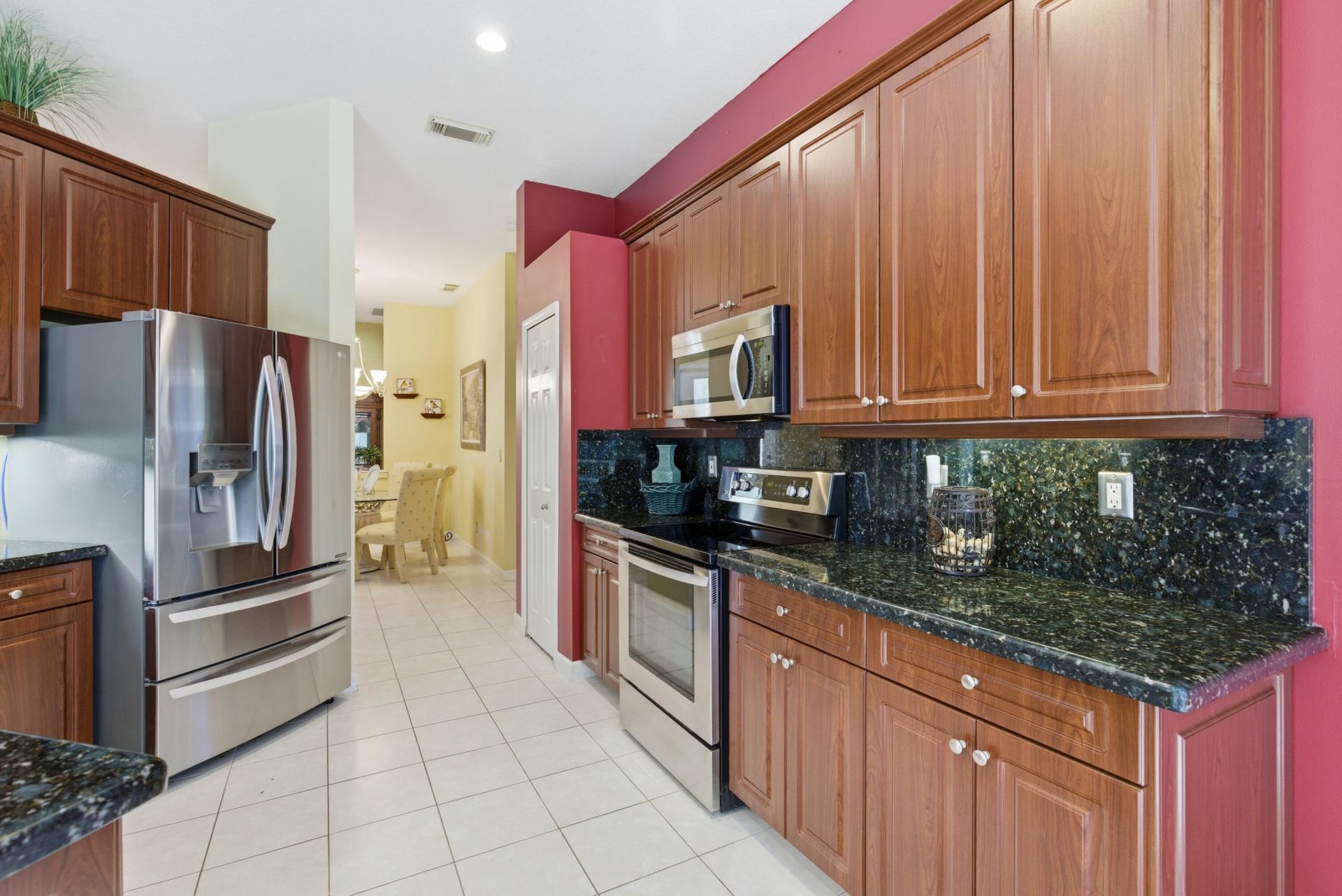 665 SW Andros Circle, Port Saint Lucie, FL 34986 Photo