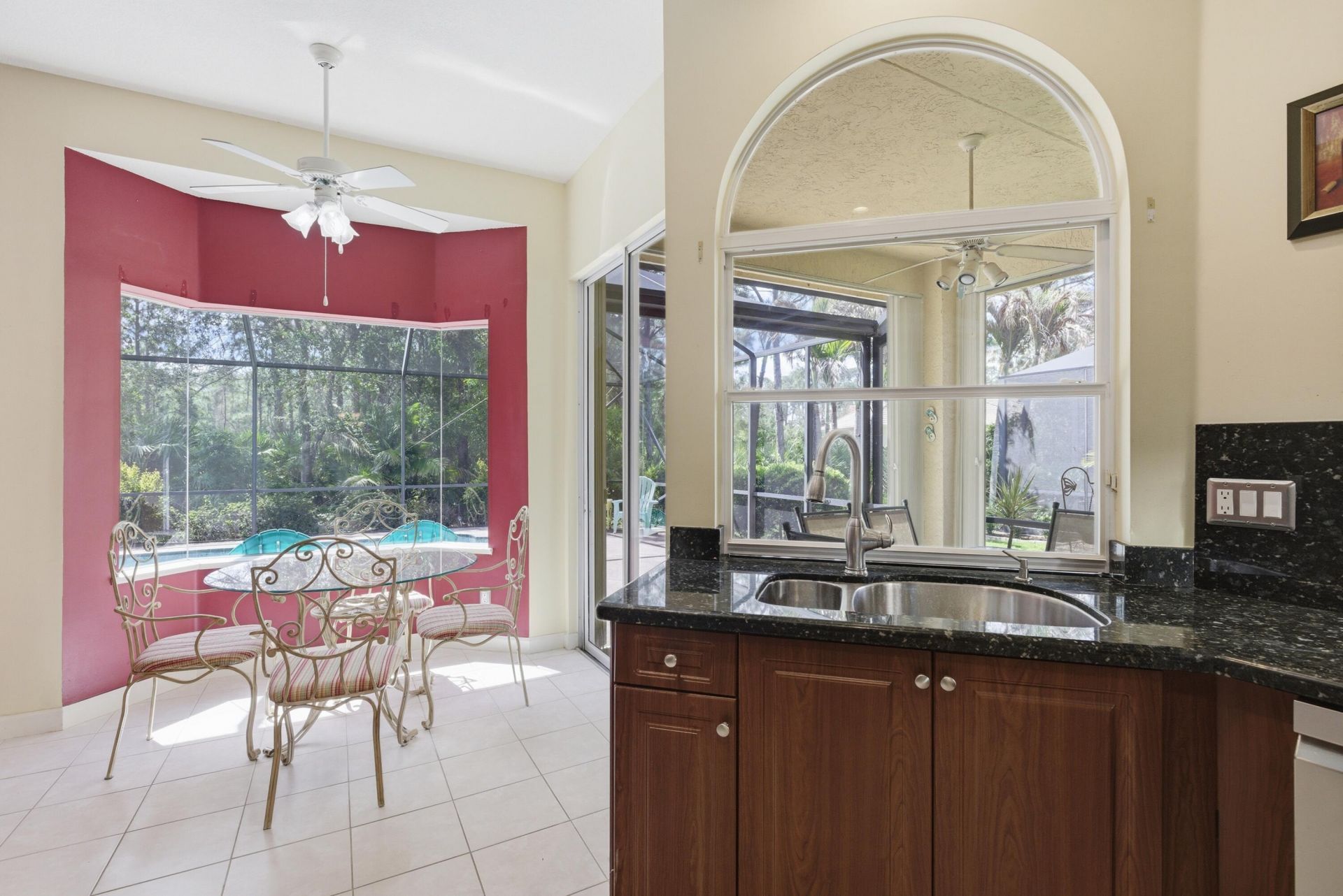 665 SW Andros Circle, Port Saint Lucie, FL 34986 Photo