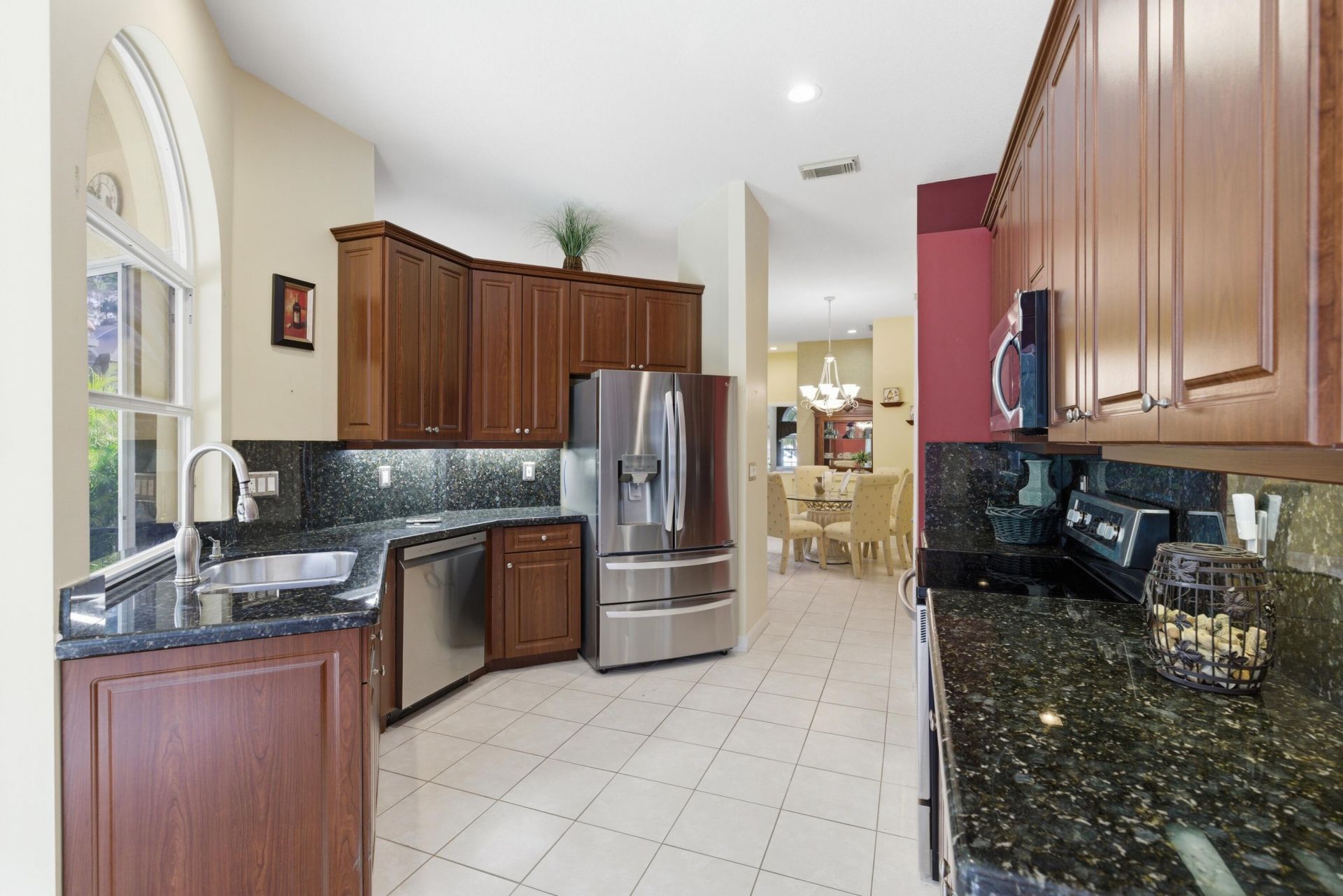 665 SW Andros Circle, Port Saint Lucie, FL 34986 Photo