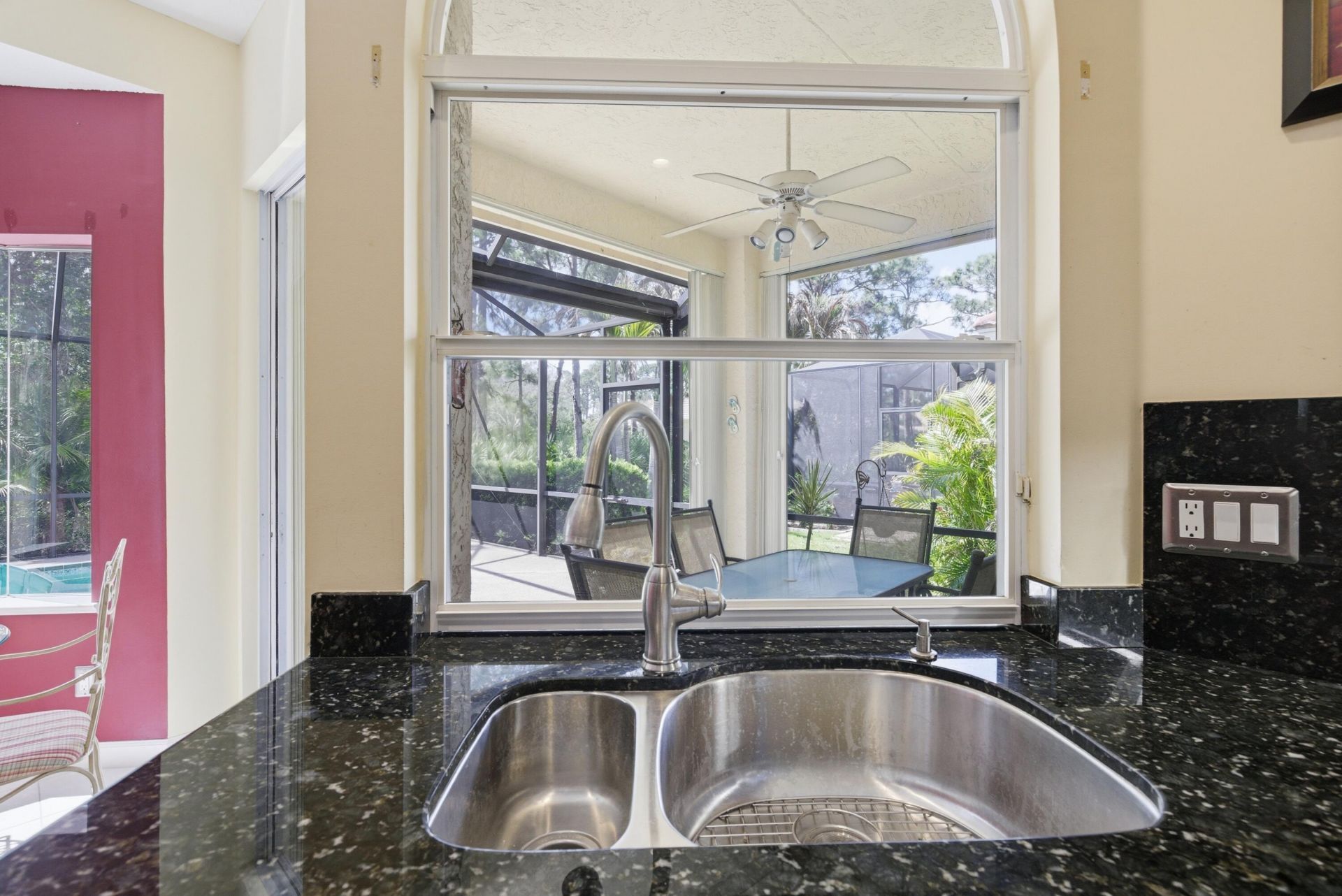 665 SW Andros Circle, Port Saint Lucie, FL 34986 Photo
