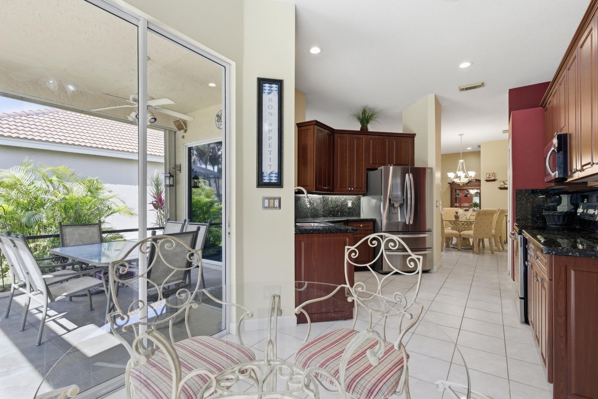 665 SW Andros Circle, Port Saint Lucie, FL 34986 Photo
