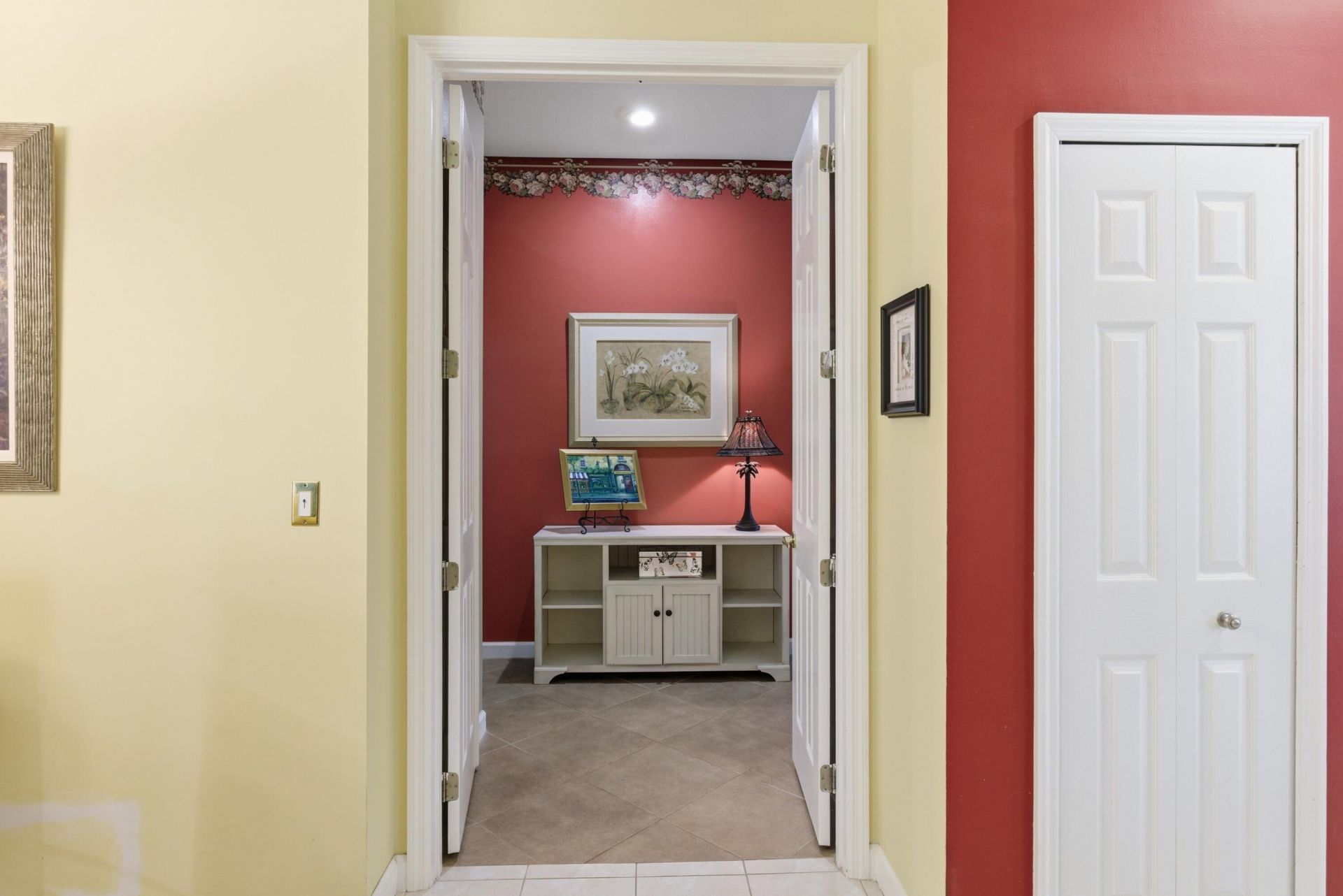 665 SW Andros Circle, Port Saint Lucie, FL 34986 Photo