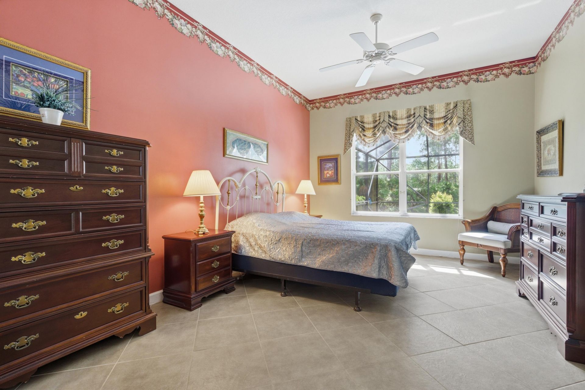 665 SW Andros Circle, Port Saint Lucie, FL 34986 Photo