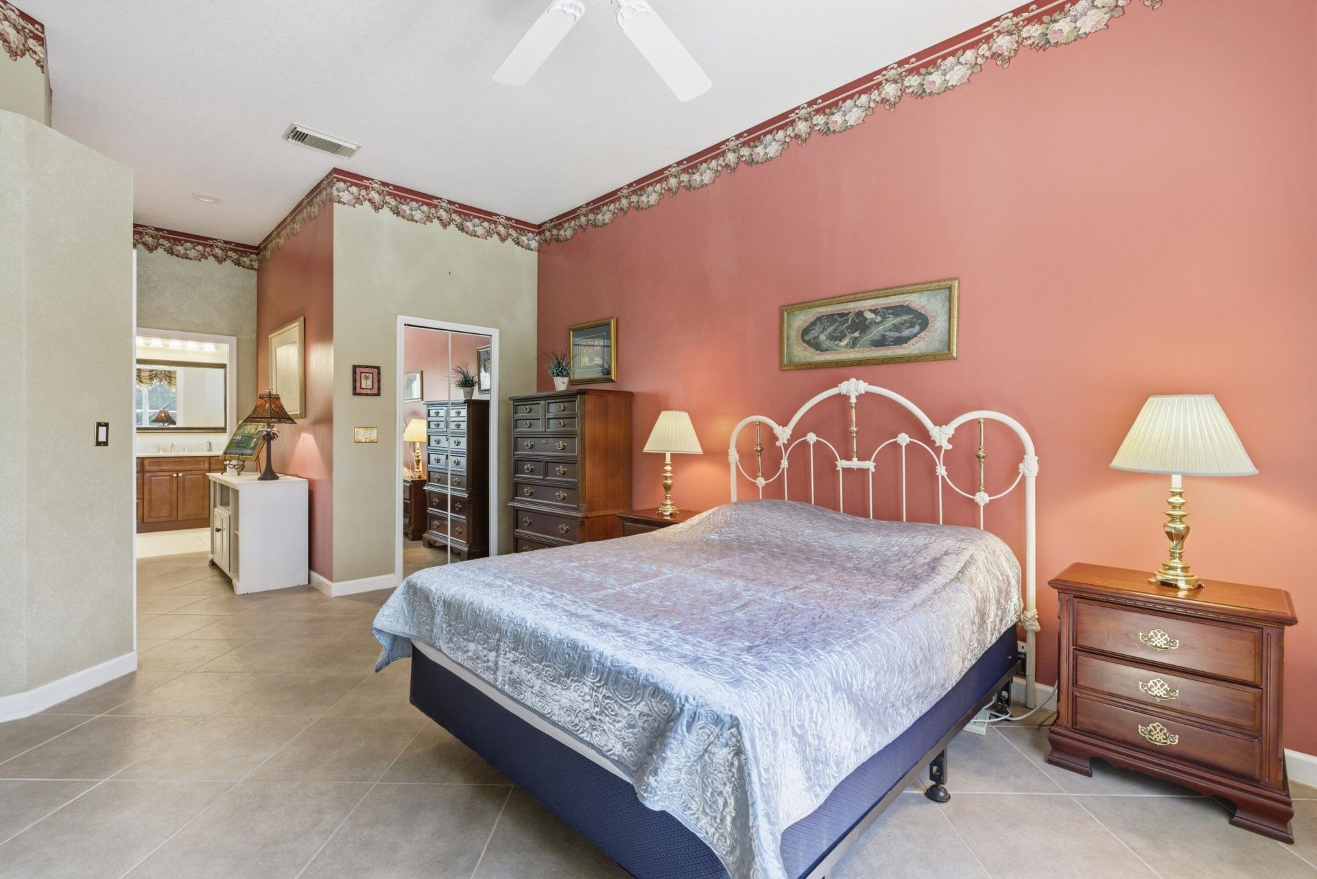 665 SW Andros Circle, Port Saint Lucie, FL 34986 Photo