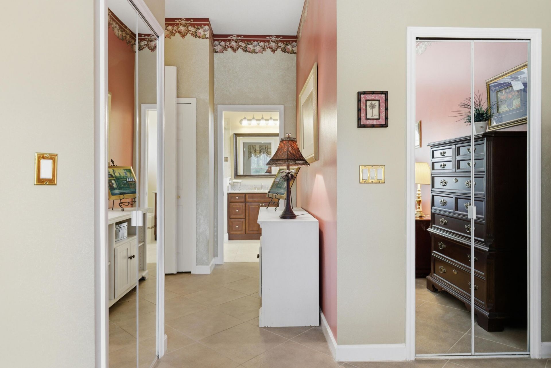 665 SW Andros Circle, Port Saint Lucie, FL 34986 Photo