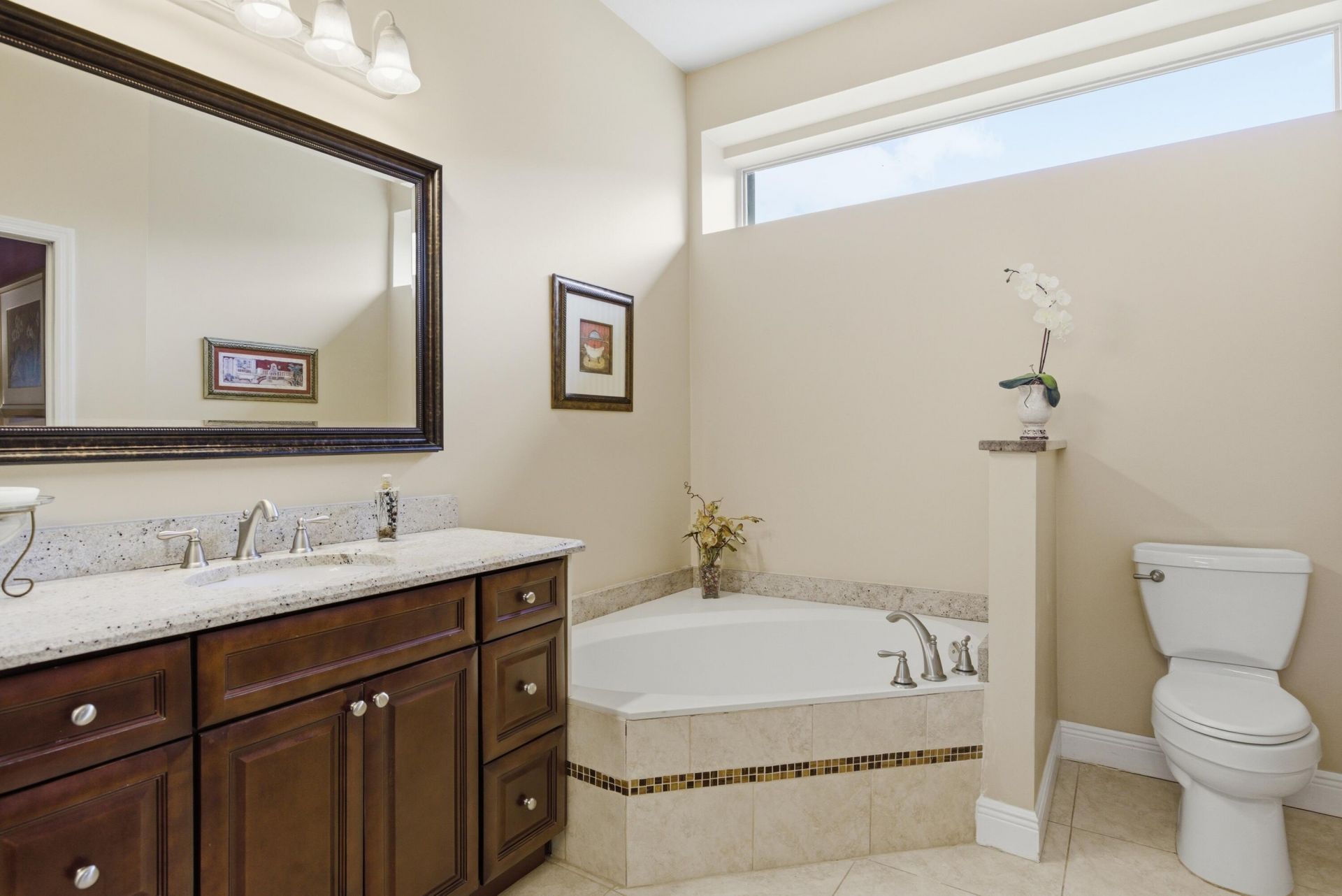 665 SW Andros Circle, Port Saint Lucie, FL 34986 Photo