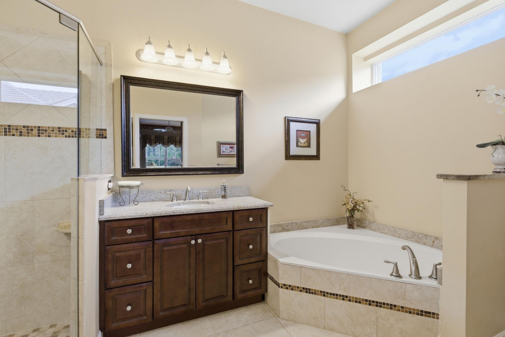 665 SW Andros Circle, Port Saint Lucie, FL 34986 Photo