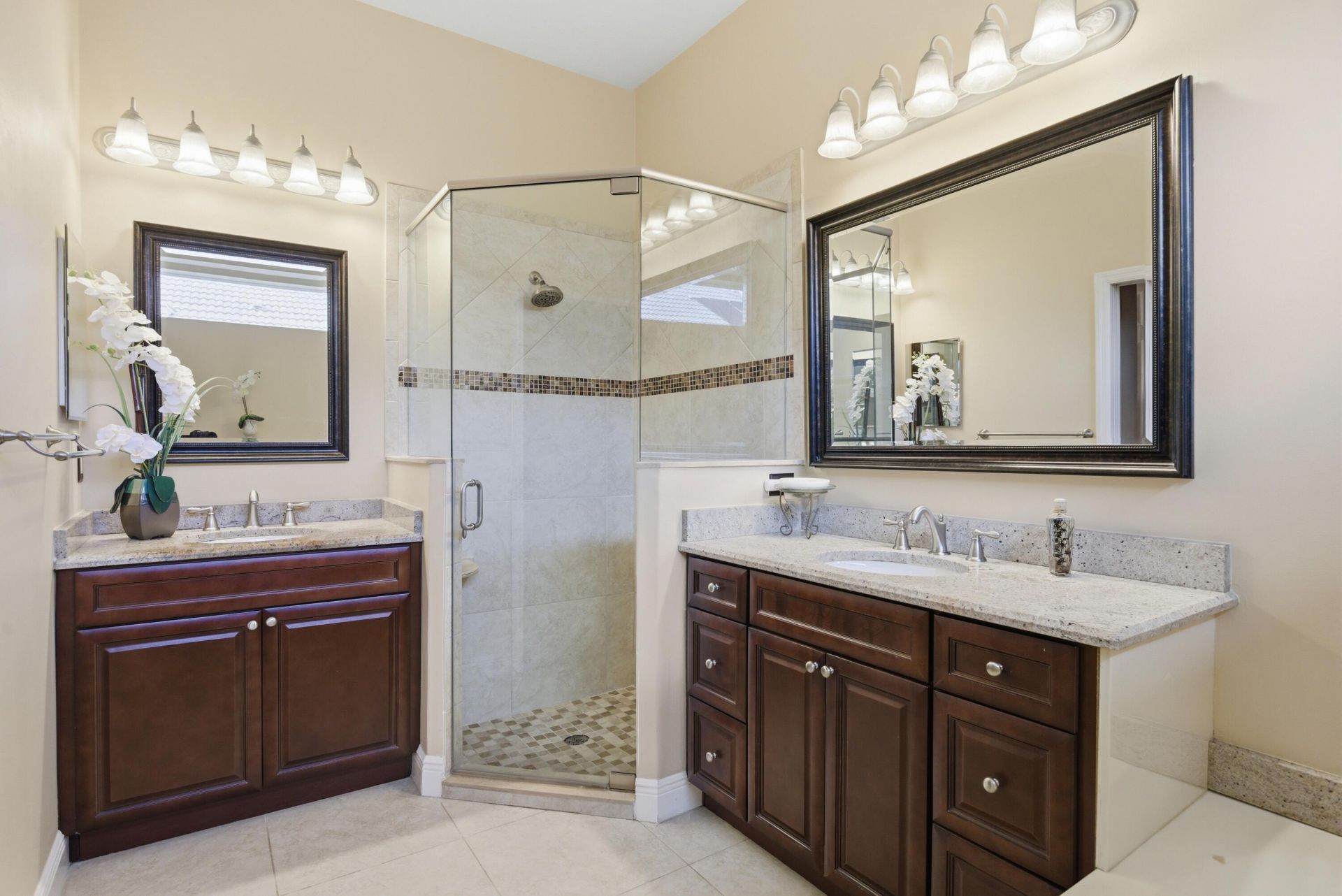 665 SW Andros Circle, Port Saint Lucie, FL 34986 Photo