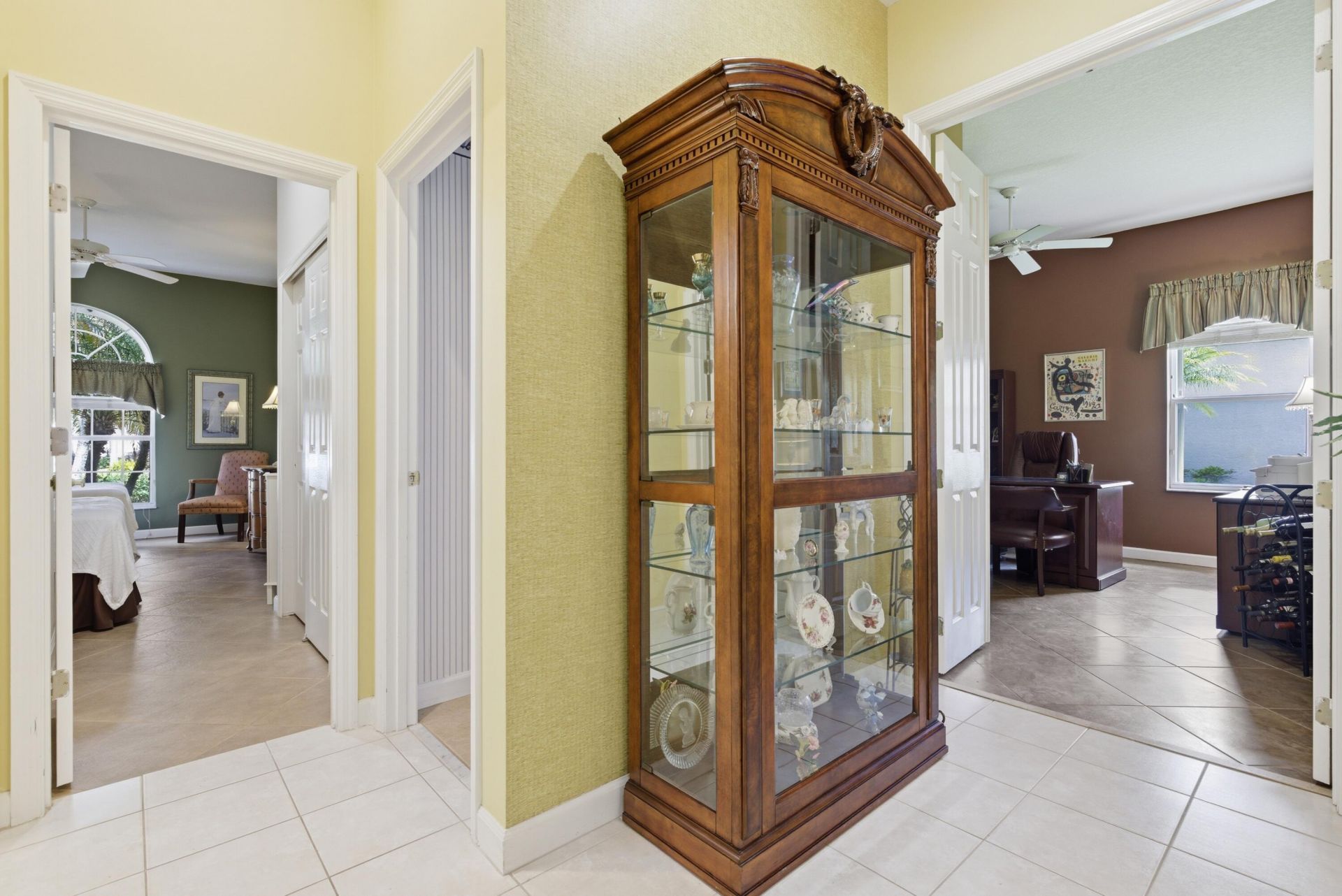 665 SW Andros Circle, Port Saint Lucie, FL 34986 Photo