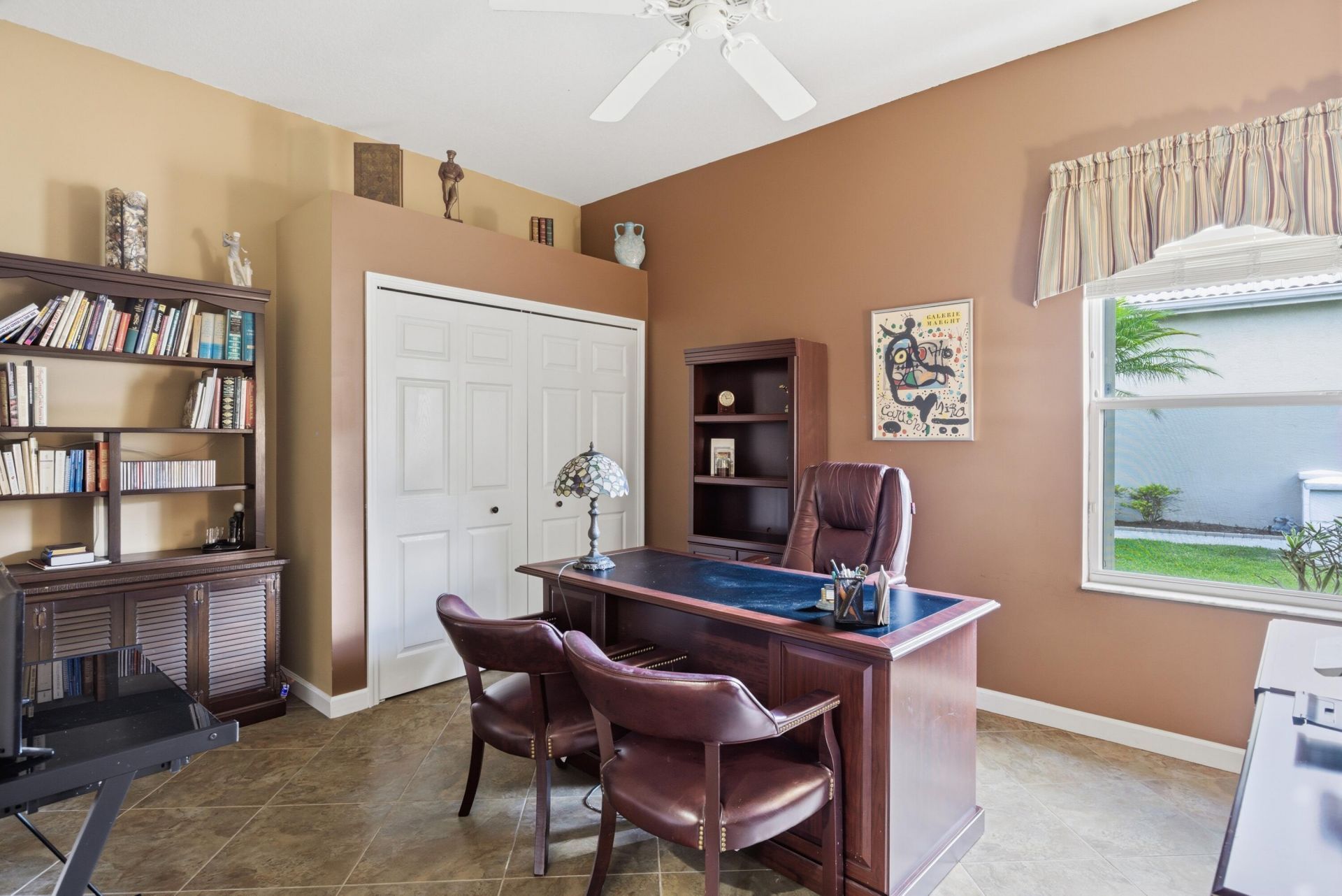 665 SW Andros Circle, Port Saint Lucie, FL 34986 Photo