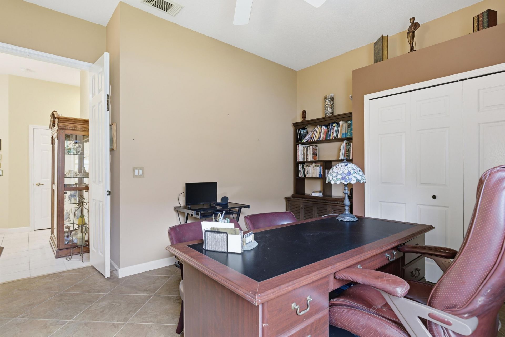 665 SW Andros Circle, Port Saint Lucie, FL 34986 Photo