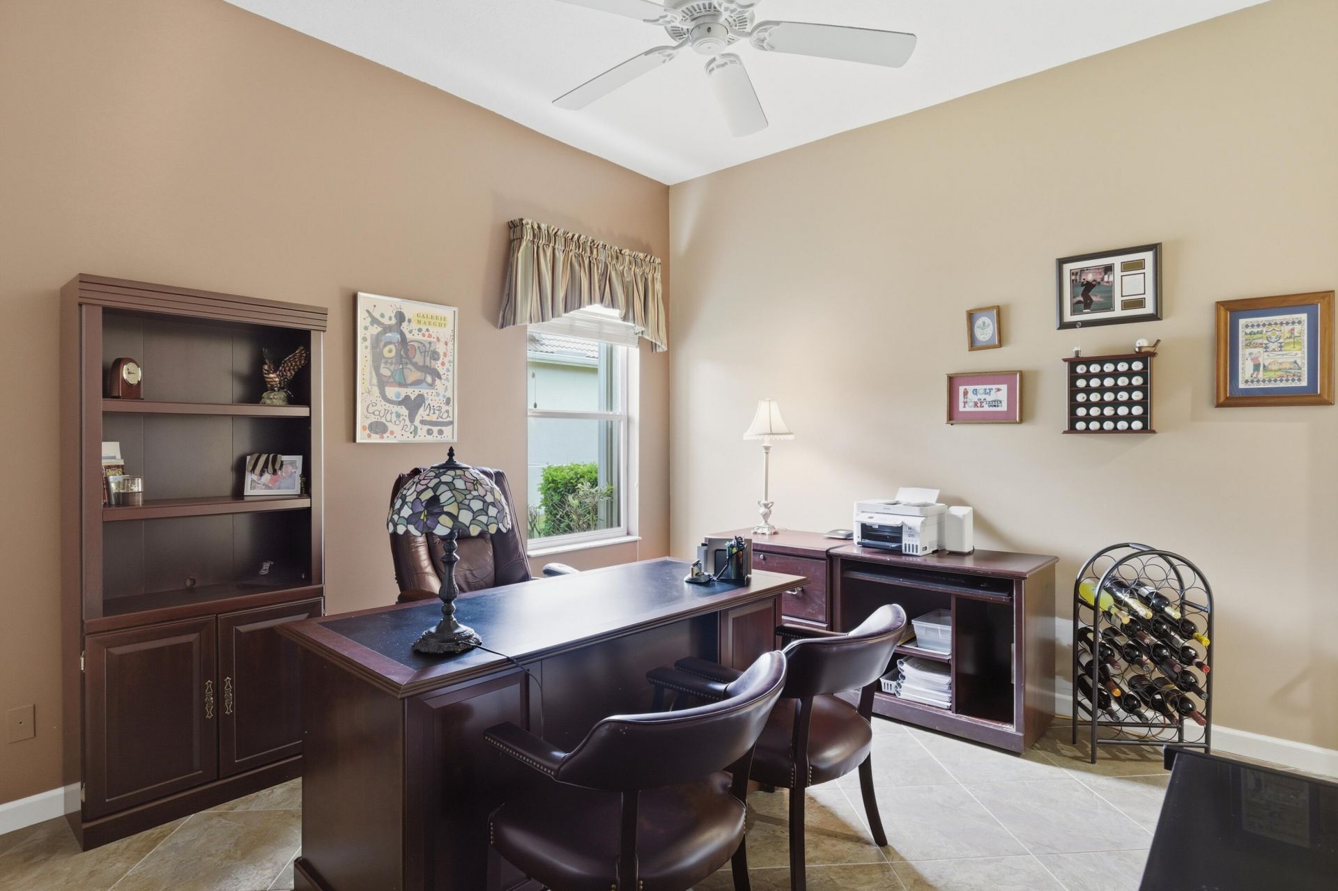 665 SW Andros Circle, Port Saint Lucie, FL 34986 Photo