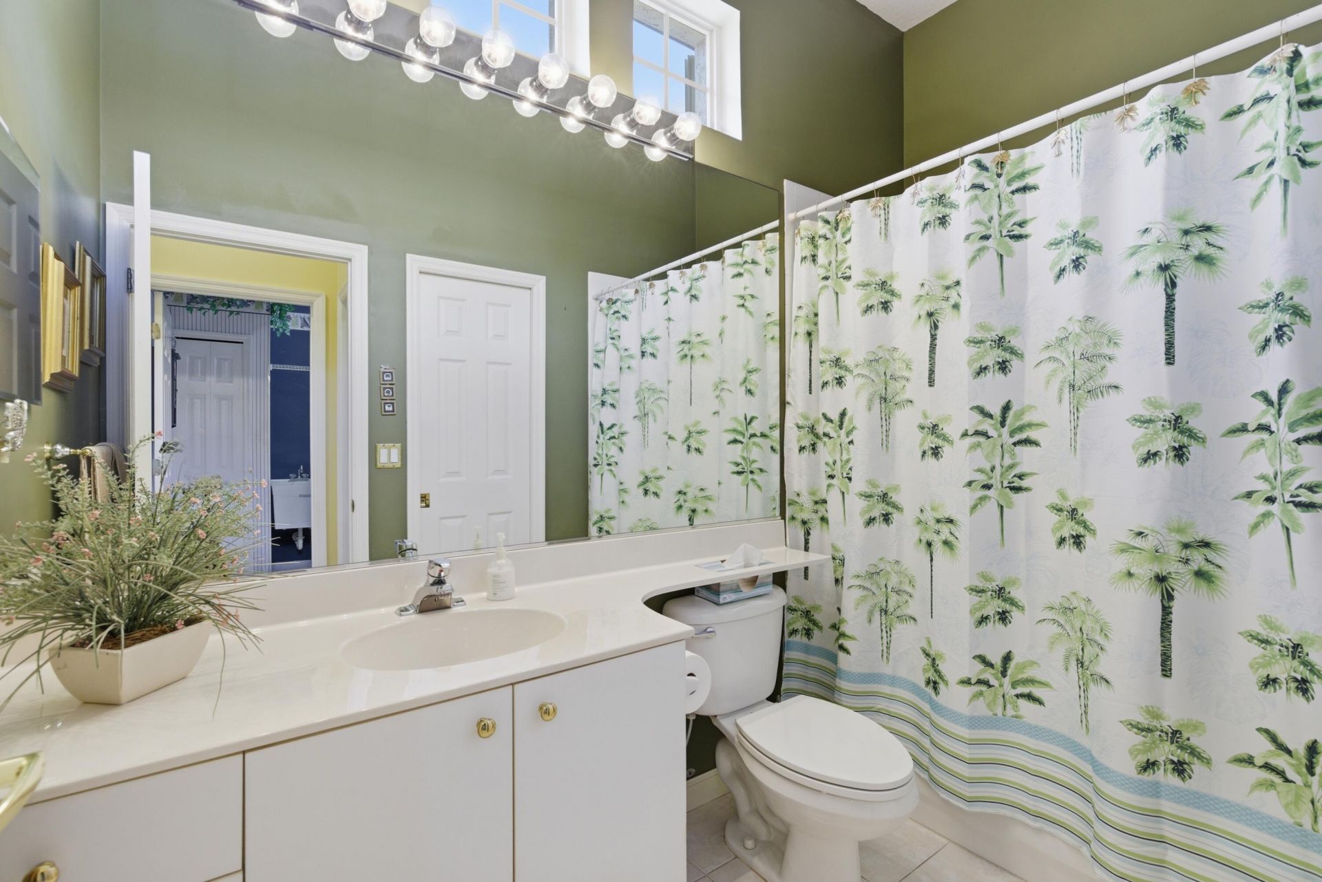 665 SW Andros Circle, Port Saint Lucie, FL 34986 Photo