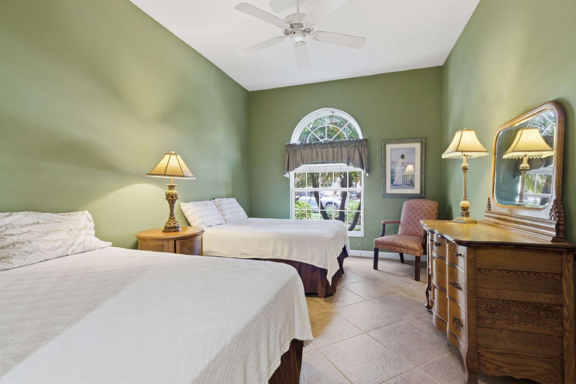 665 SW Andros Circle, Port Saint Lucie, FL 34986 Photo