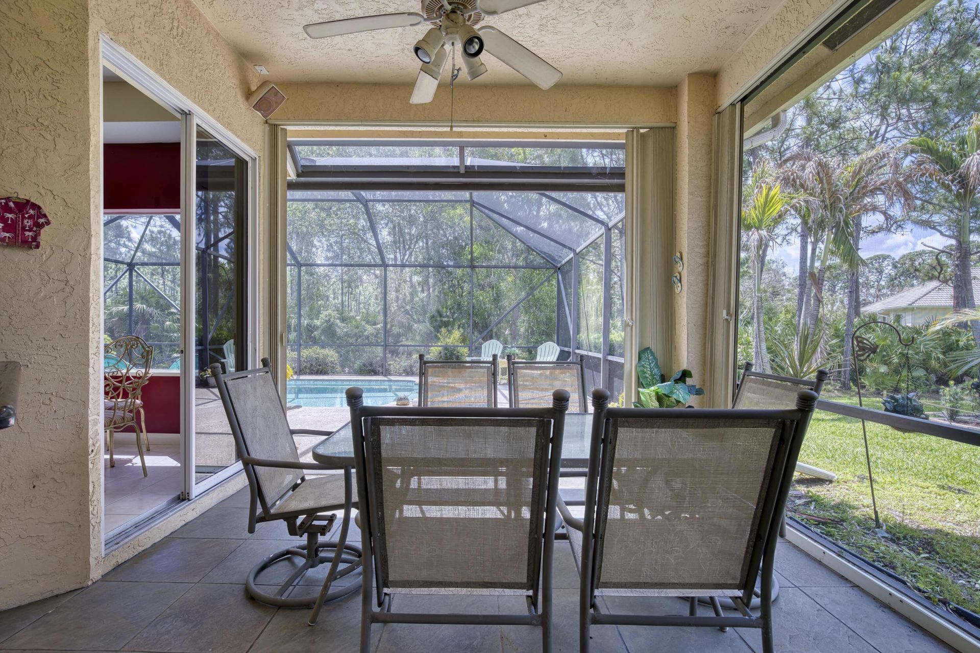 665 SW Andros Circle, Port Saint Lucie, FL 34986 Photo