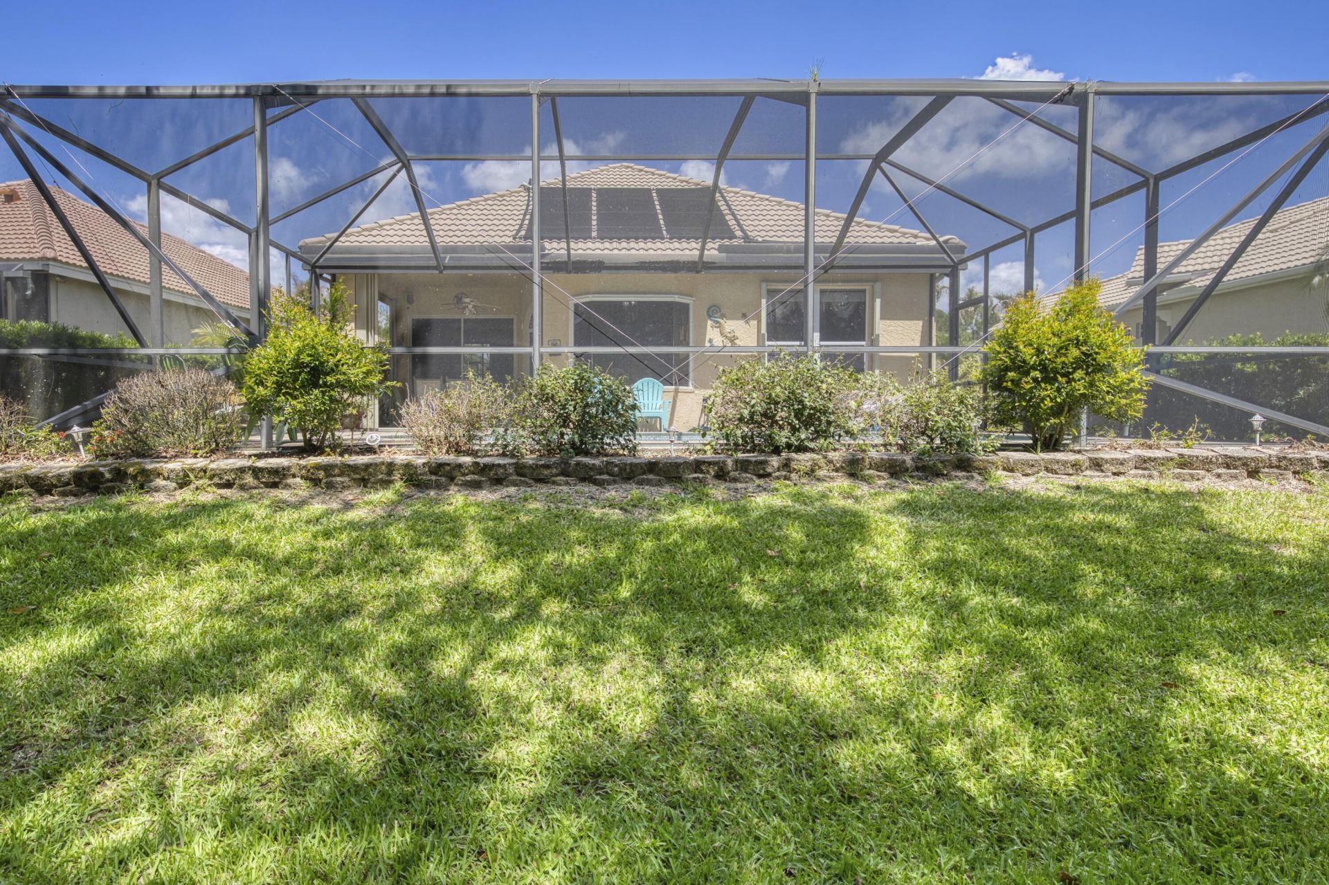 665 SW Andros Circle, Port Saint Lucie, FL 34986 Photo