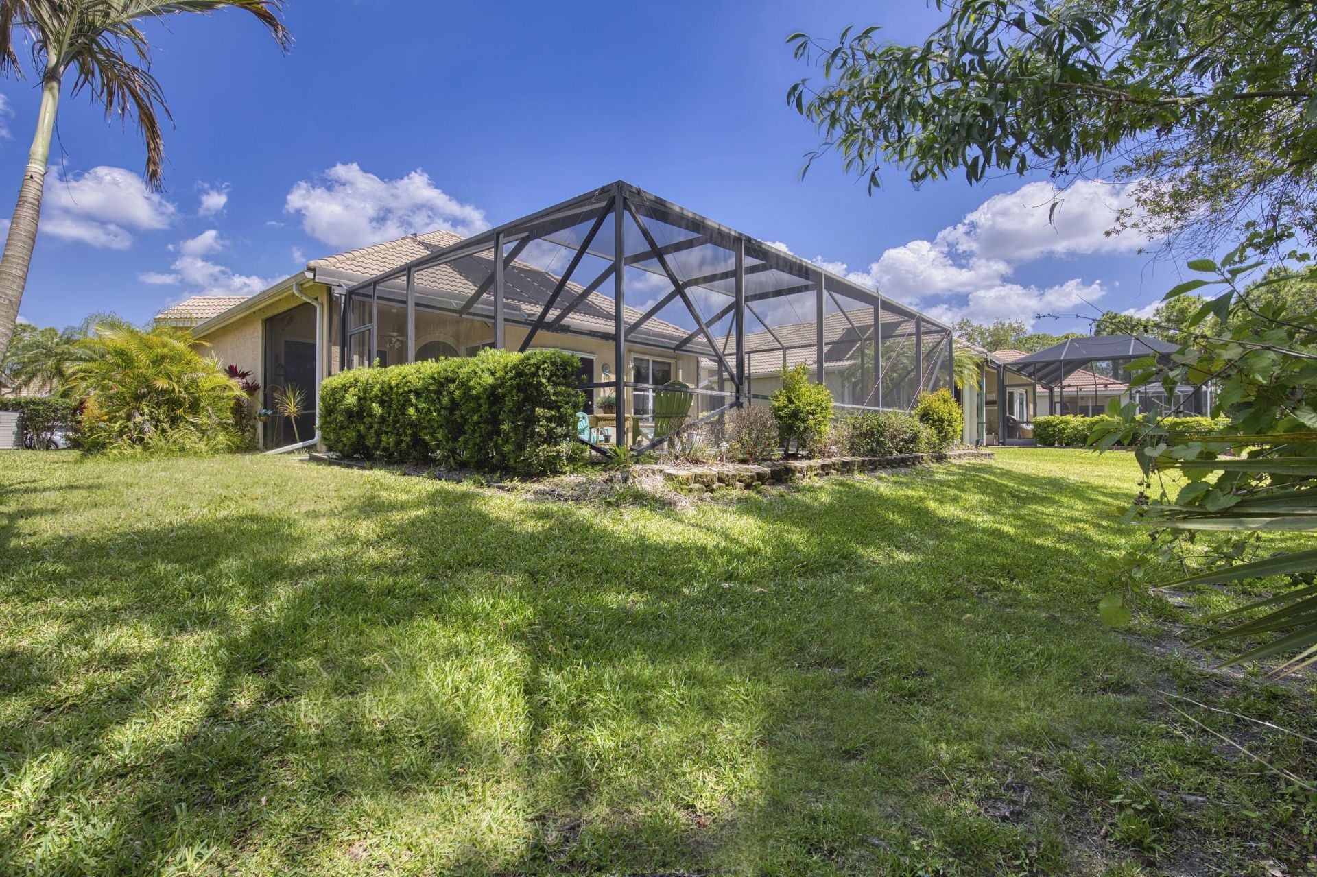 665 SW Andros Circle, Port Saint Lucie, FL 34986 Photo