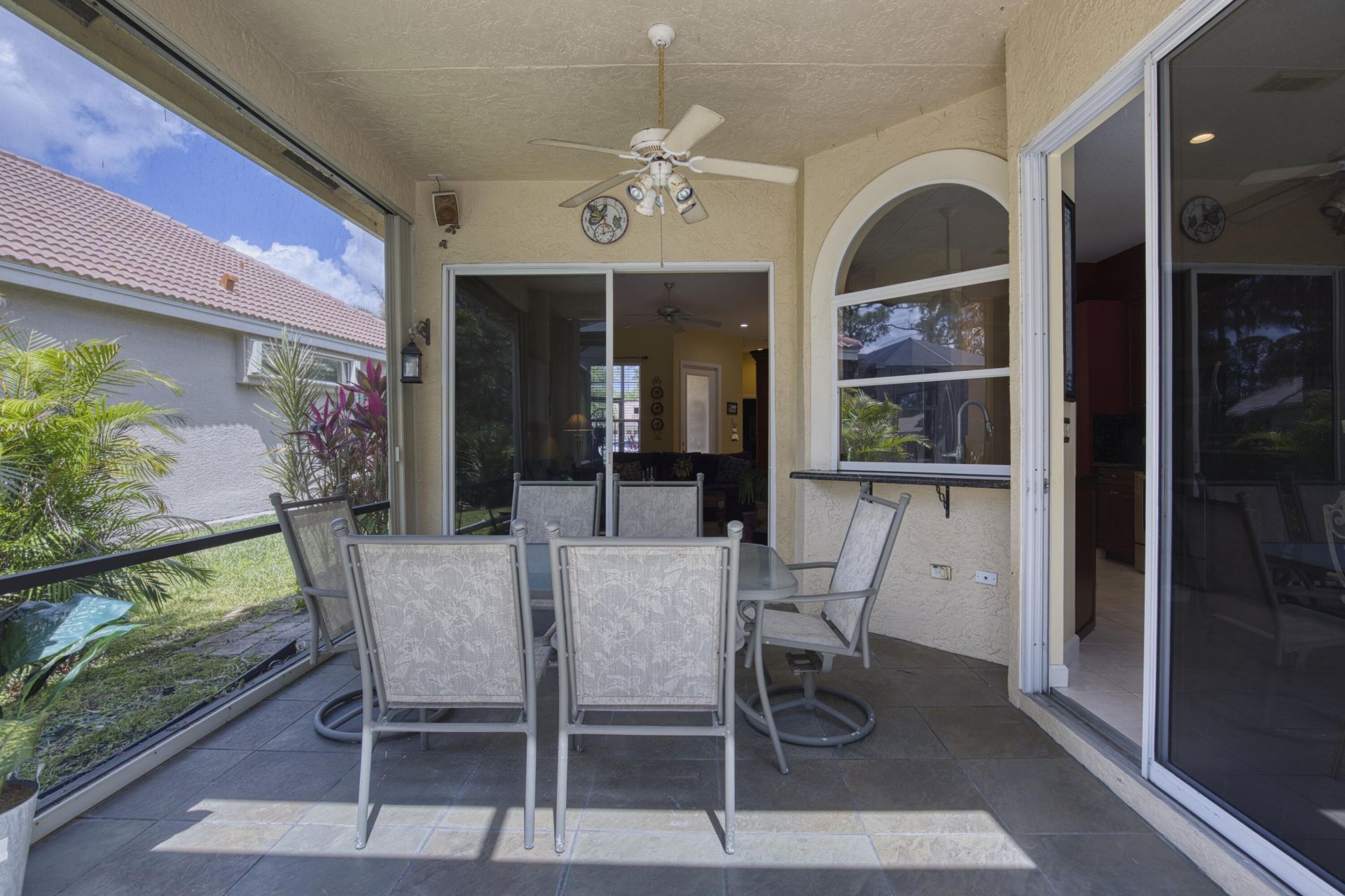 665 SW Andros Circle, Port Saint Lucie, FL 34986 Photo