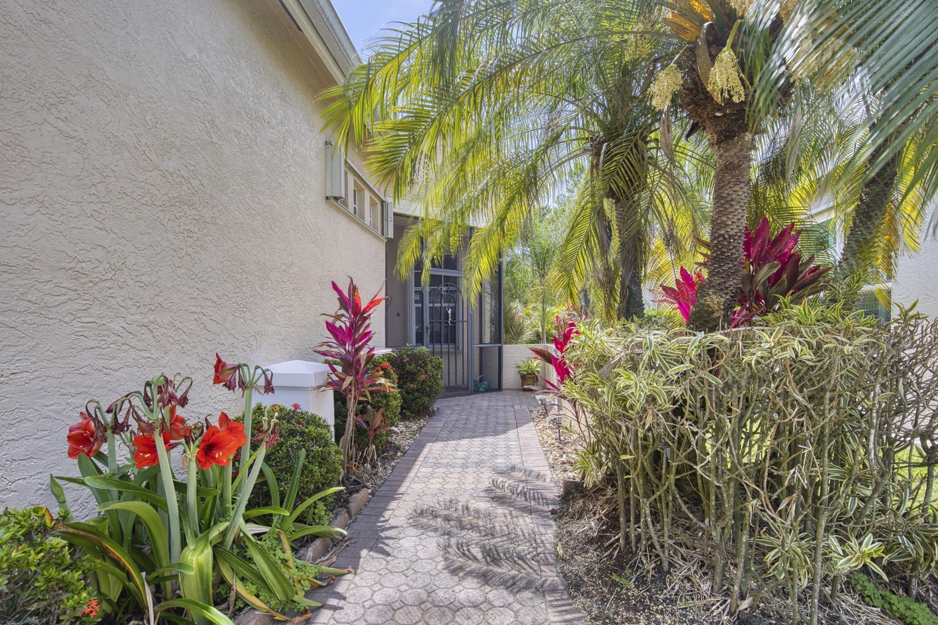 665 SW Andros Circle, Port Saint Lucie, FL 34986 Photo