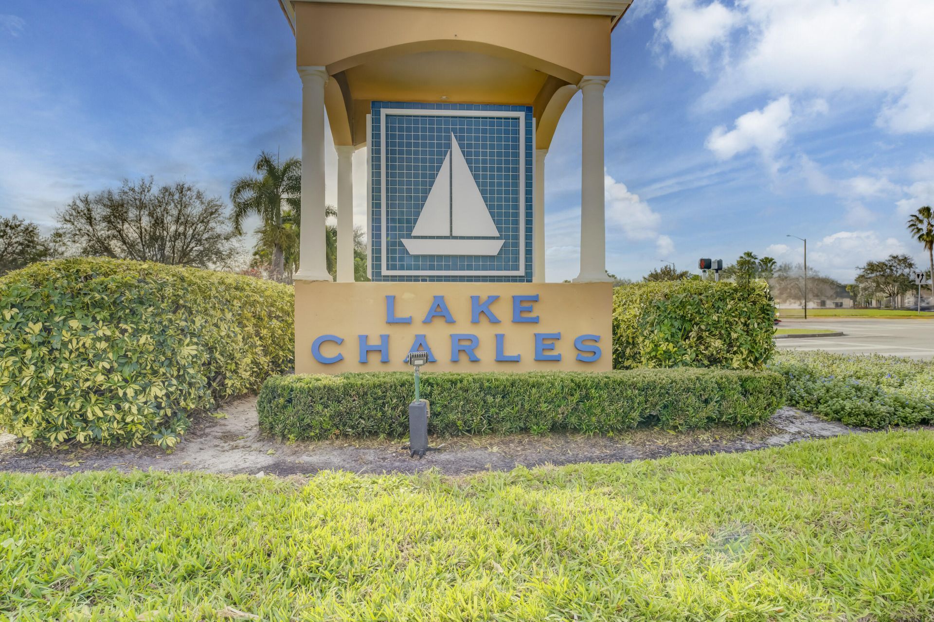 665 SW Andros Circle, Port Saint Lucie, FL 34986 Photo