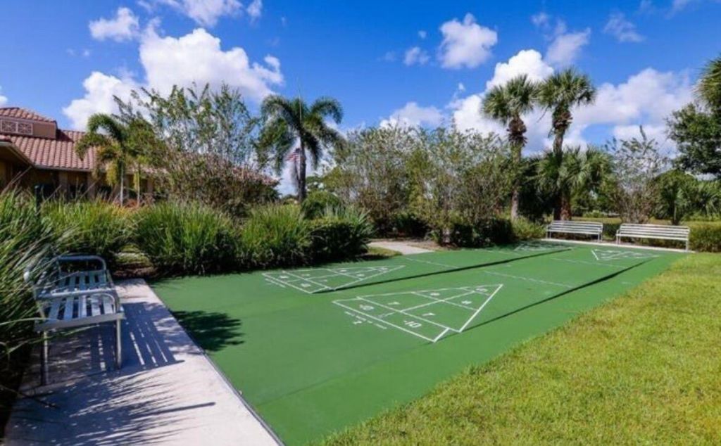 665 SW Andros Circle, Port Saint Lucie, FL 34986 Photo