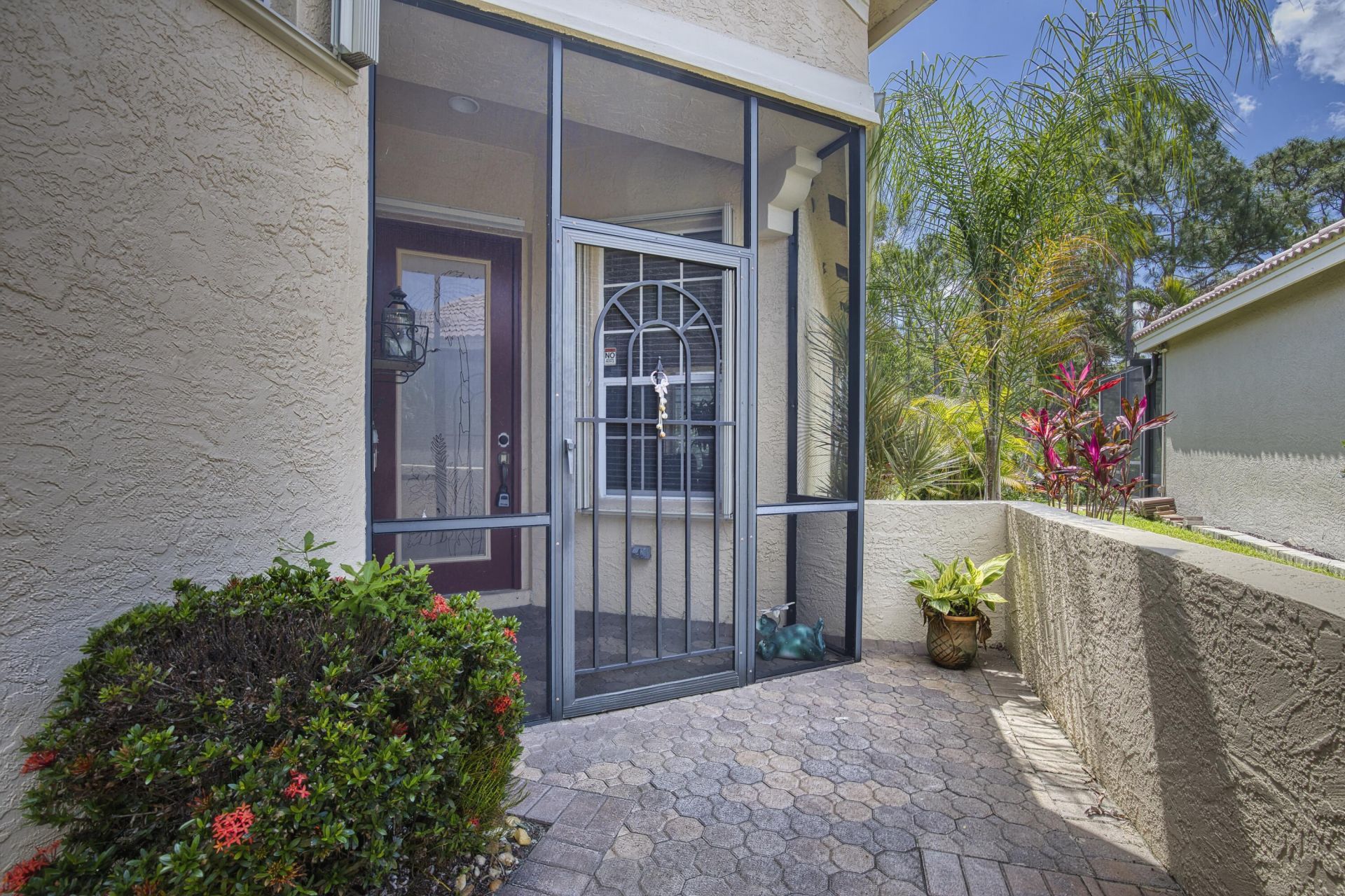 665 SW Andros Circle, Port Saint Lucie, FL 34986 Photo