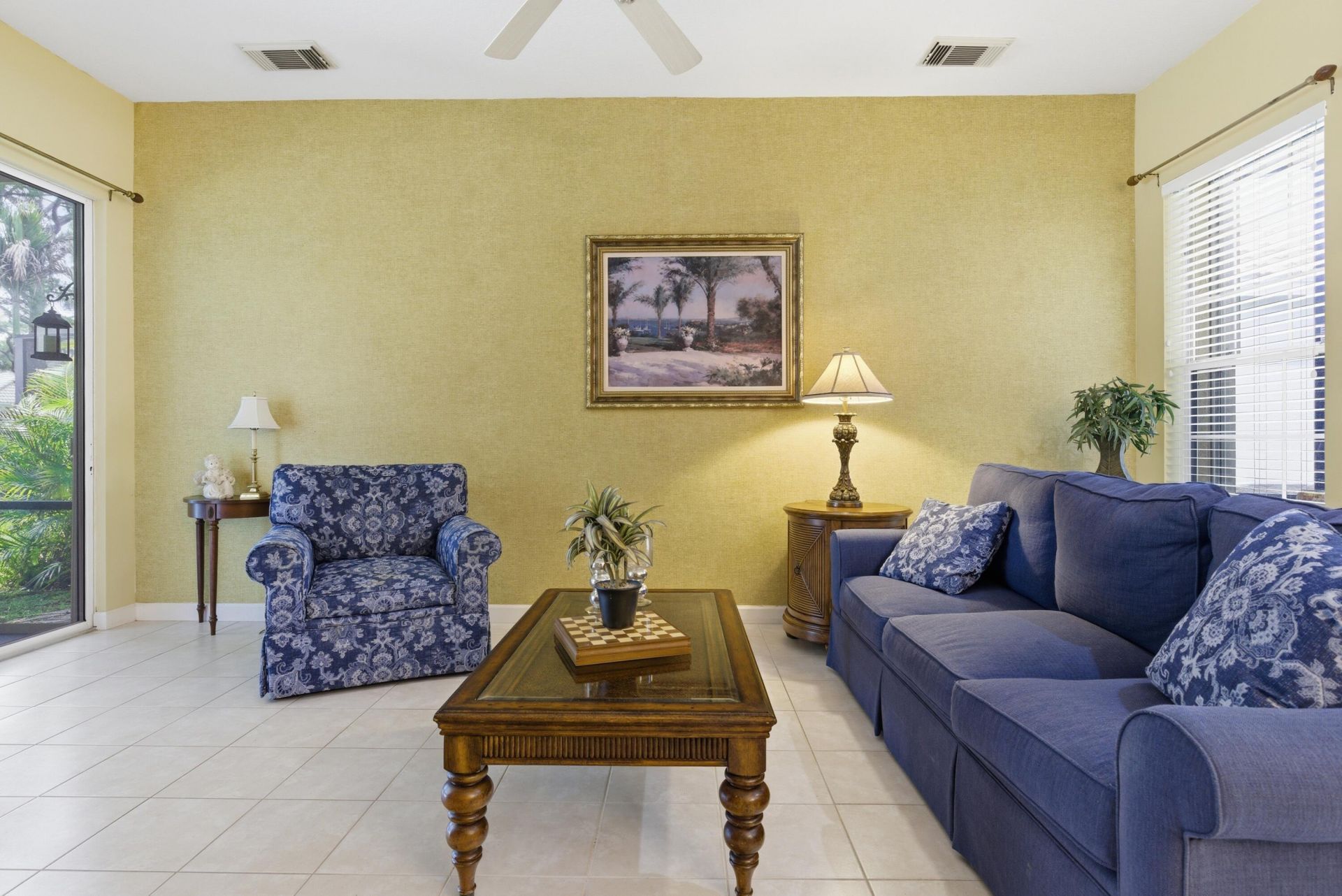 665 SW Andros Circle, Port Saint Lucie, FL 34986 Photo