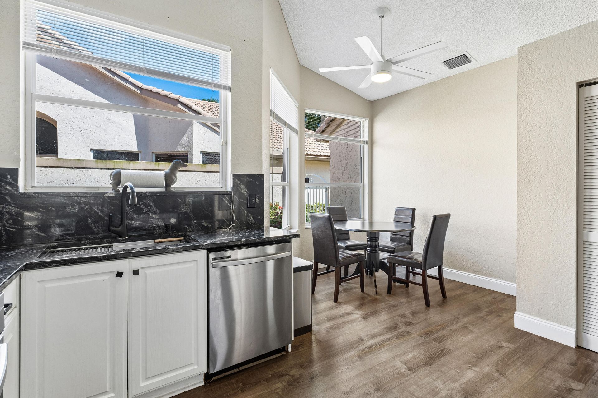 8768 Shoal Creek Lane, Boynton Beach, FL 33472 Photo