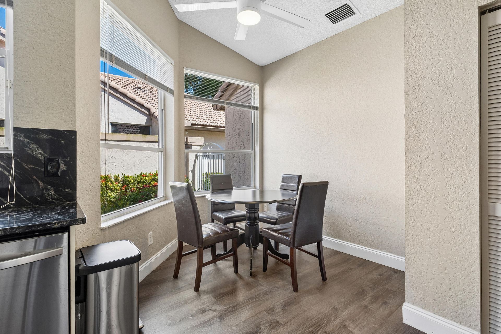 8768 Shoal Creek Lane, Boynton Beach, FL 33472 Photo