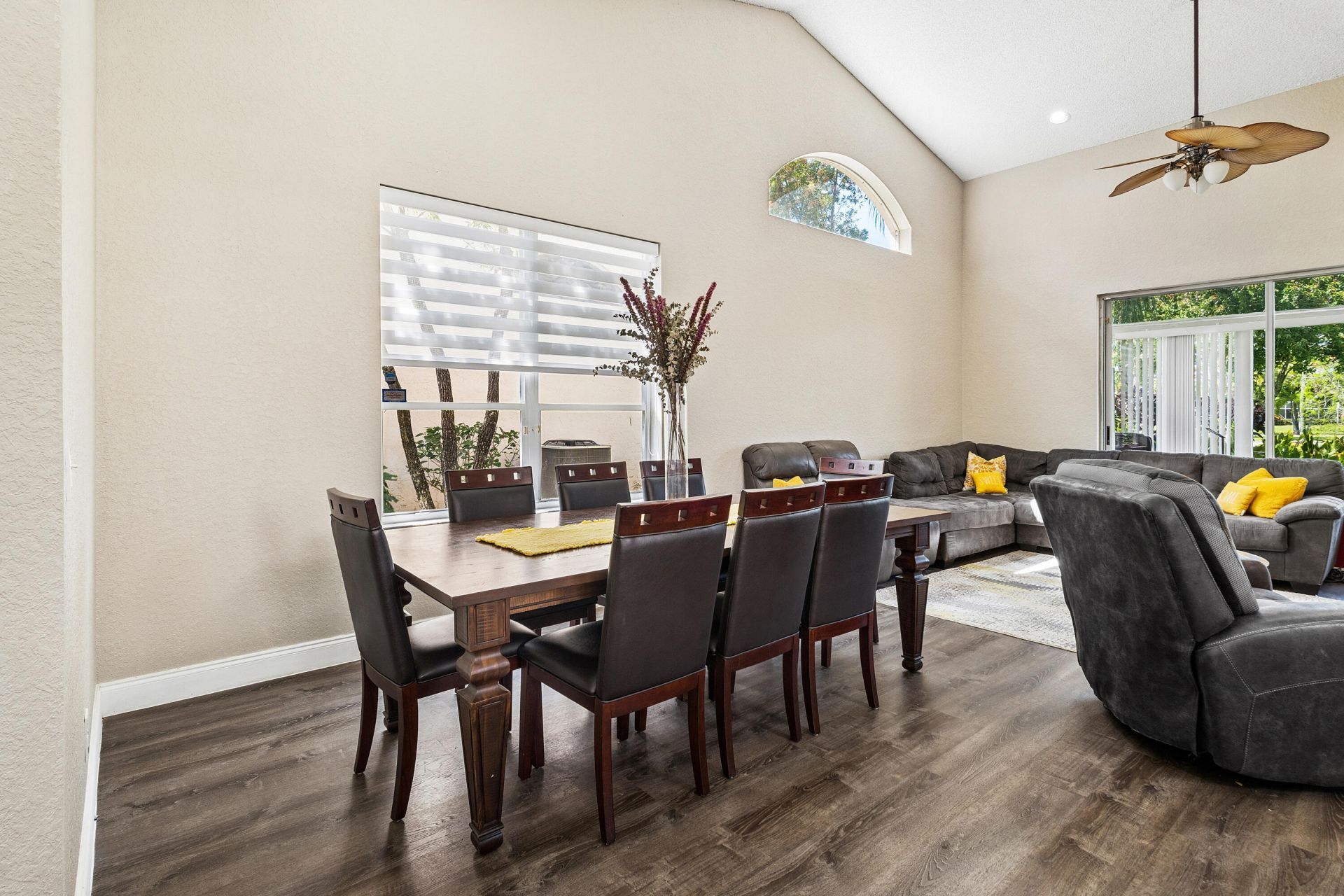 8768 Shoal Creek Lane, Boynton Beach, FL 33472 Photo