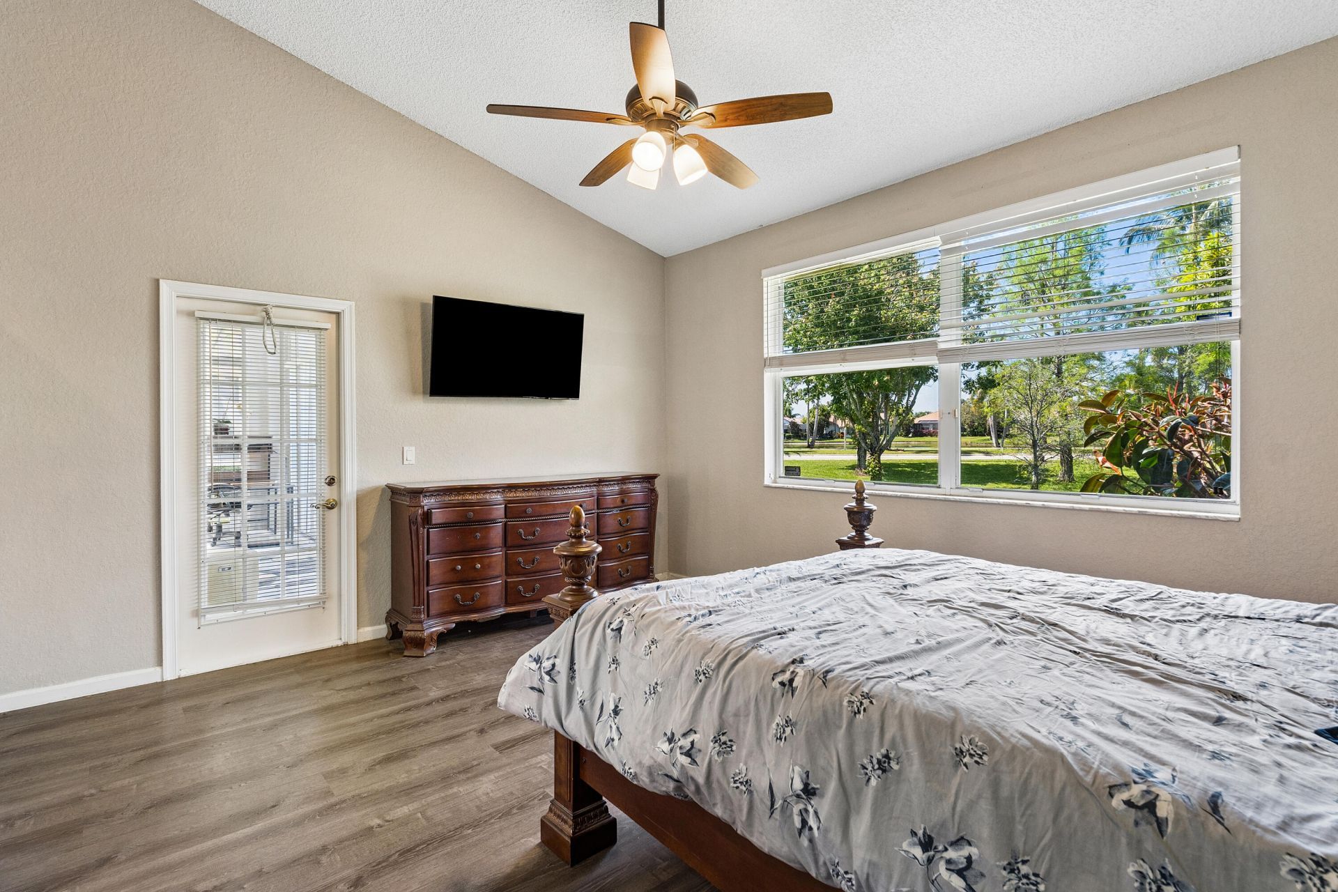 8768 Shoal Creek Lane, Boynton Beach, FL 33472 Photo