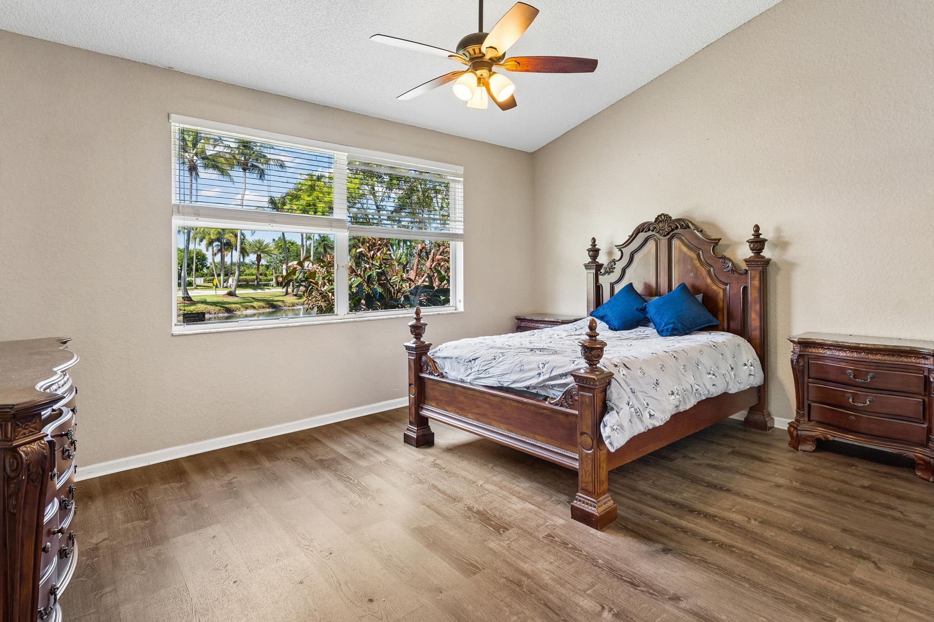 8768 Shoal Creek Lane, Boynton Beach, FL 33472 Photo