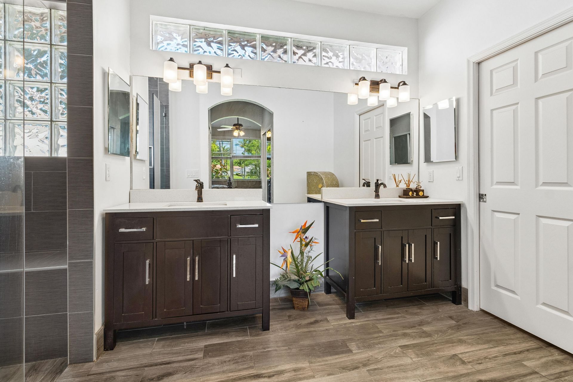 8768 Shoal Creek Lane, Boynton Beach, FL 33472 Photo