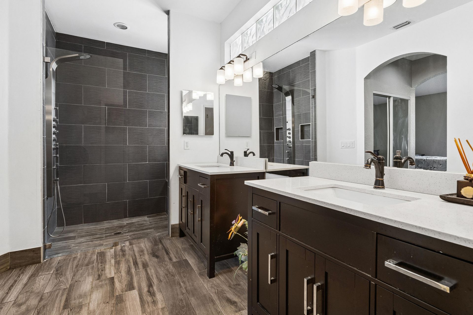 8768 Shoal Creek Lane, Boynton Beach, FL 33472 Photo