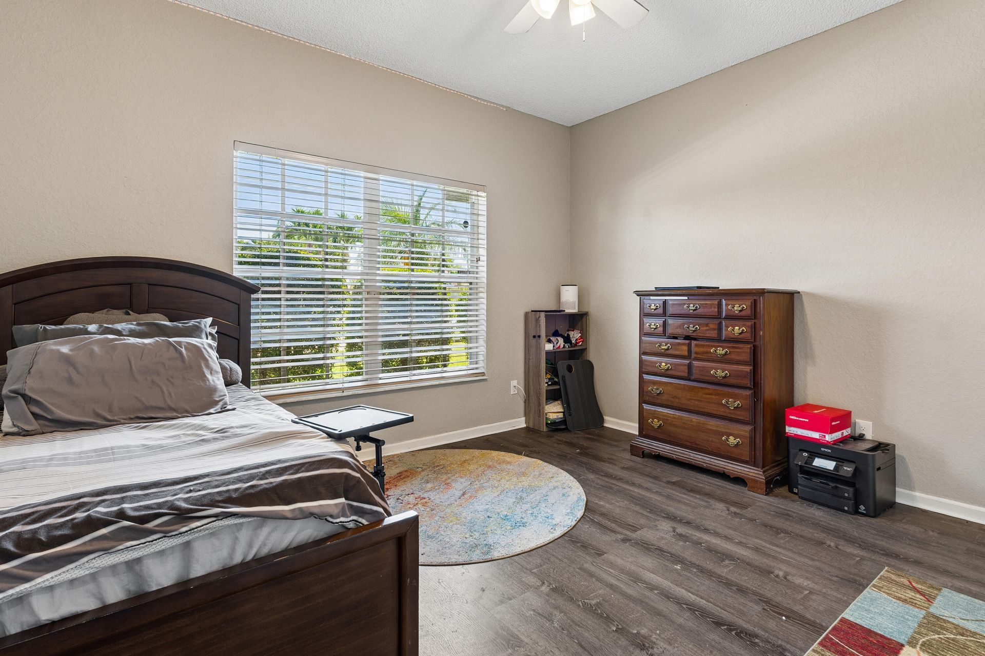 8768 Shoal Creek Lane, Boynton Beach, FL 33472 Photo