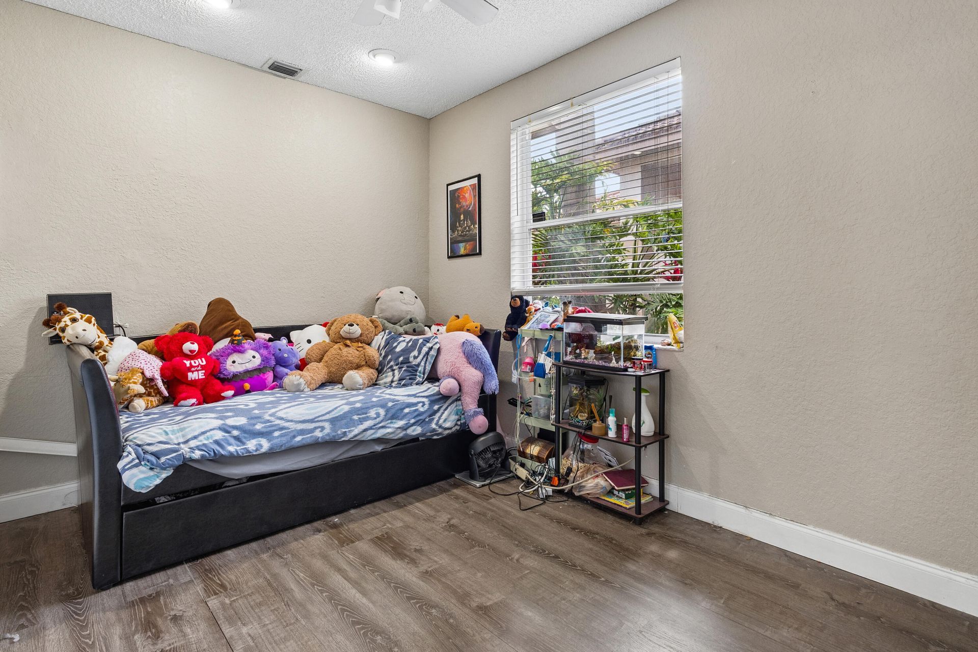 8768 Shoal Creek Lane, Boynton Beach, FL 33472 Photo