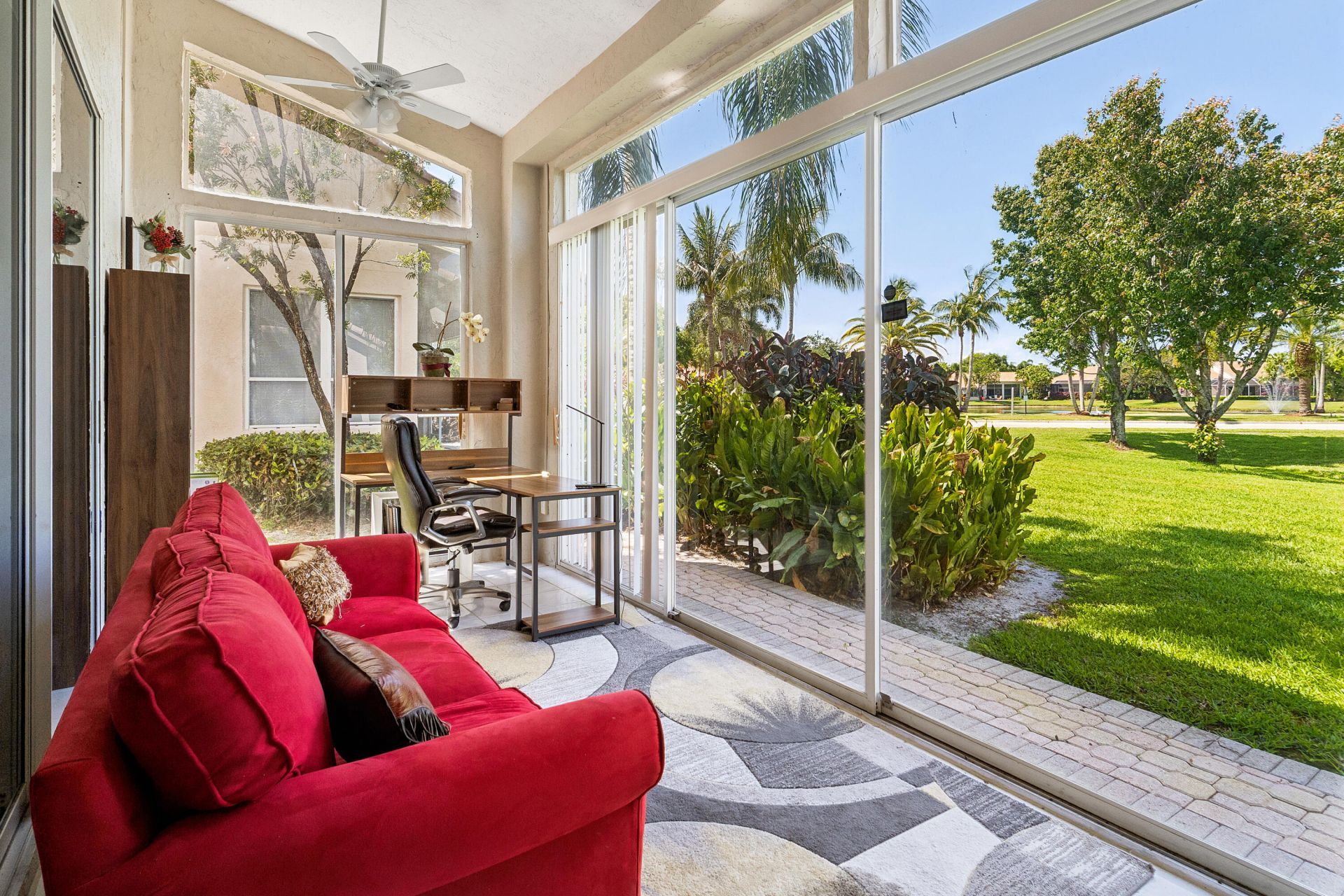 8768 Shoal Creek Lane, Boynton Beach, FL 33472 Photo