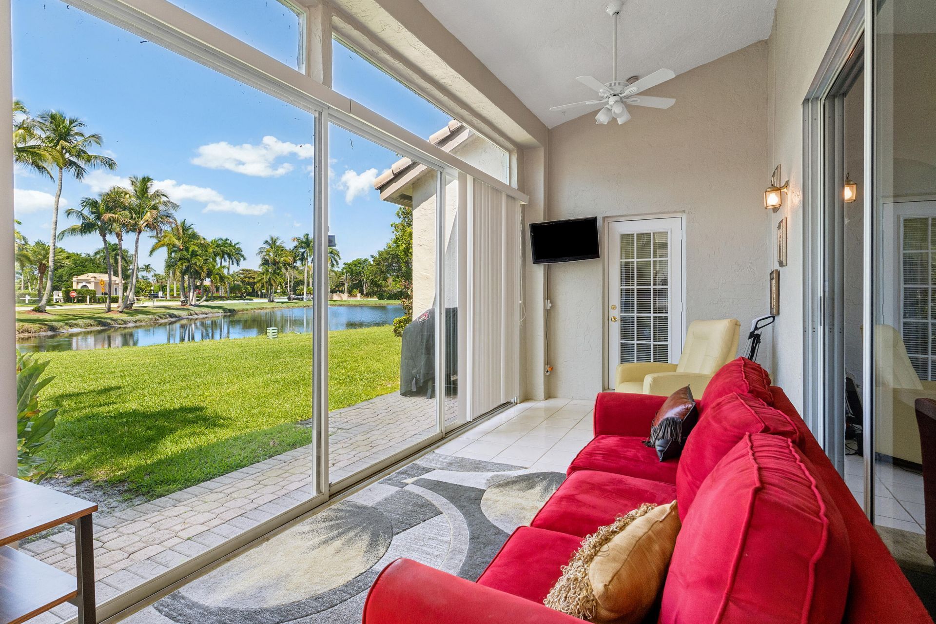 8768 Shoal Creek Lane, Boynton Beach, FL 33472 Photo