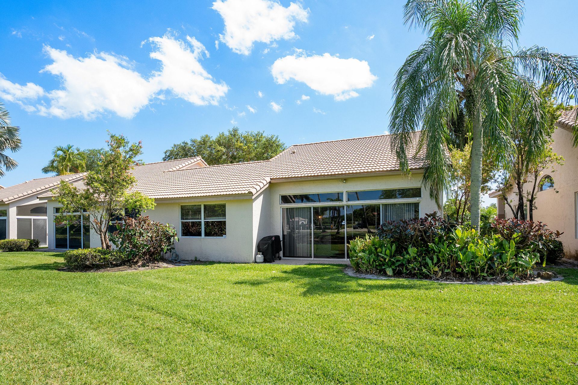 8768 Shoal Creek Lane, Boynton Beach, FL 33472 Photo