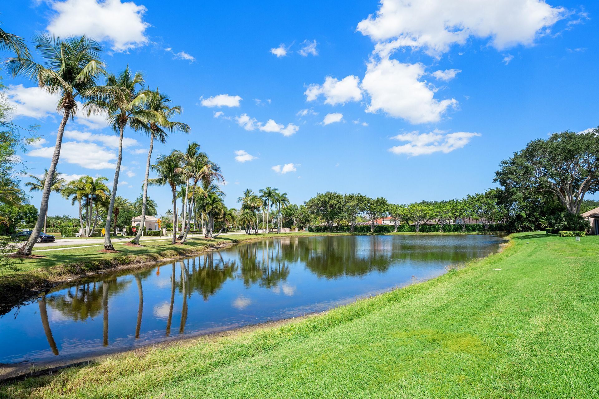 8768 Shoal Creek Lane, Boynton Beach, FL 33472 Photo