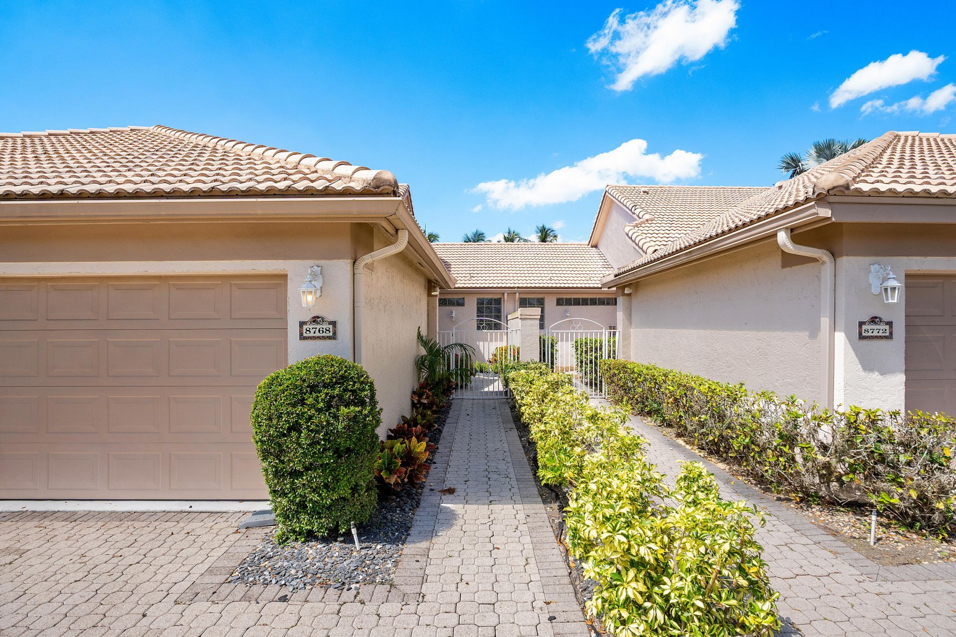 8768 Shoal Creek Lane, Boynton Beach, FL 33472 Photo