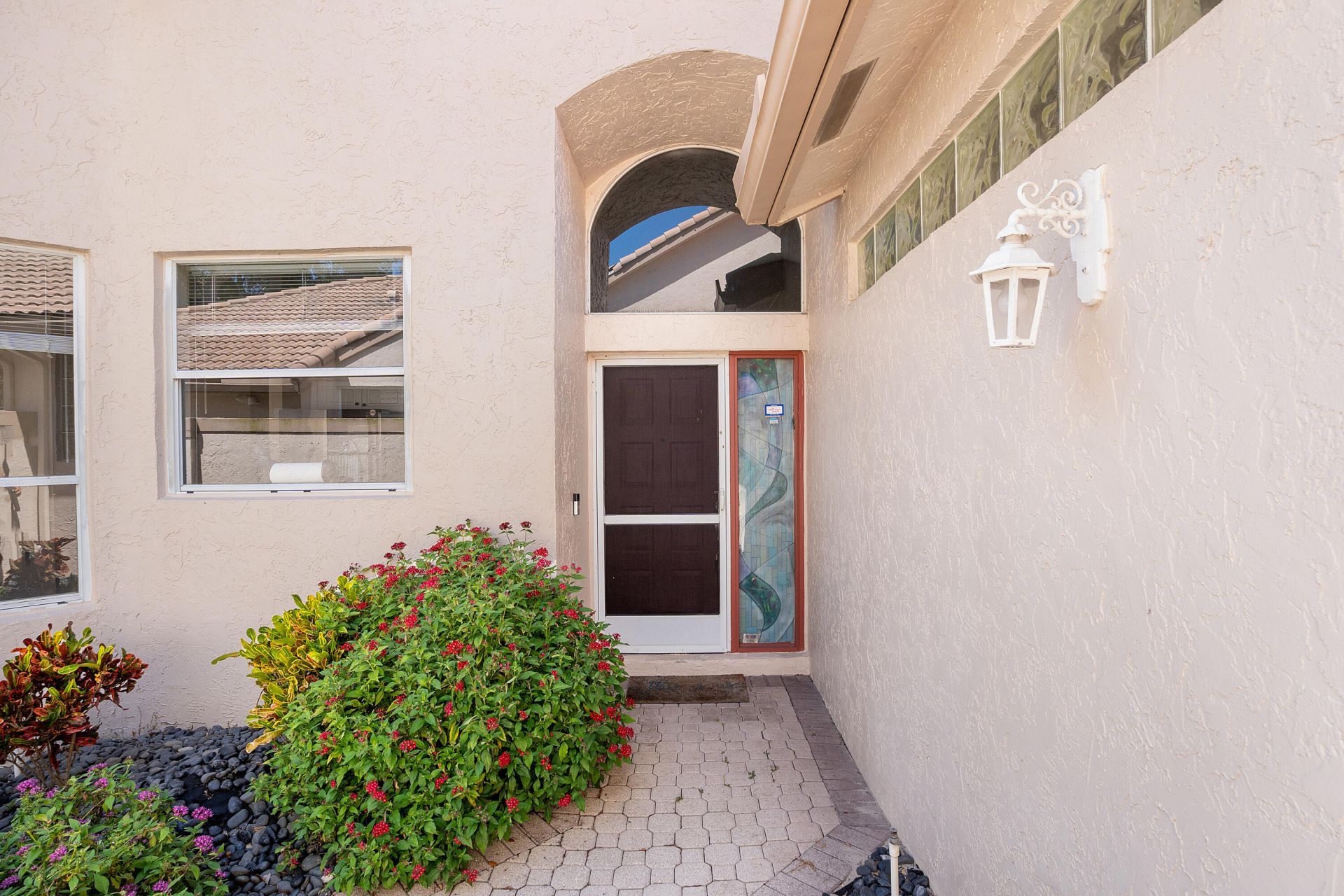 8768 Shoal Creek Lane, Boynton Beach, FL 33472 Photo