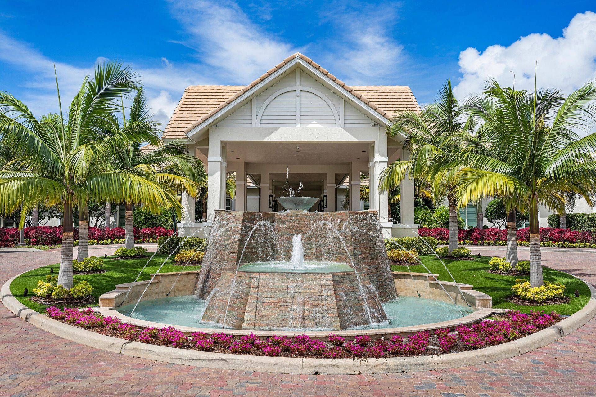 8768 Shoal Creek Lane, Boynton Beach, FL 33472 Photo
