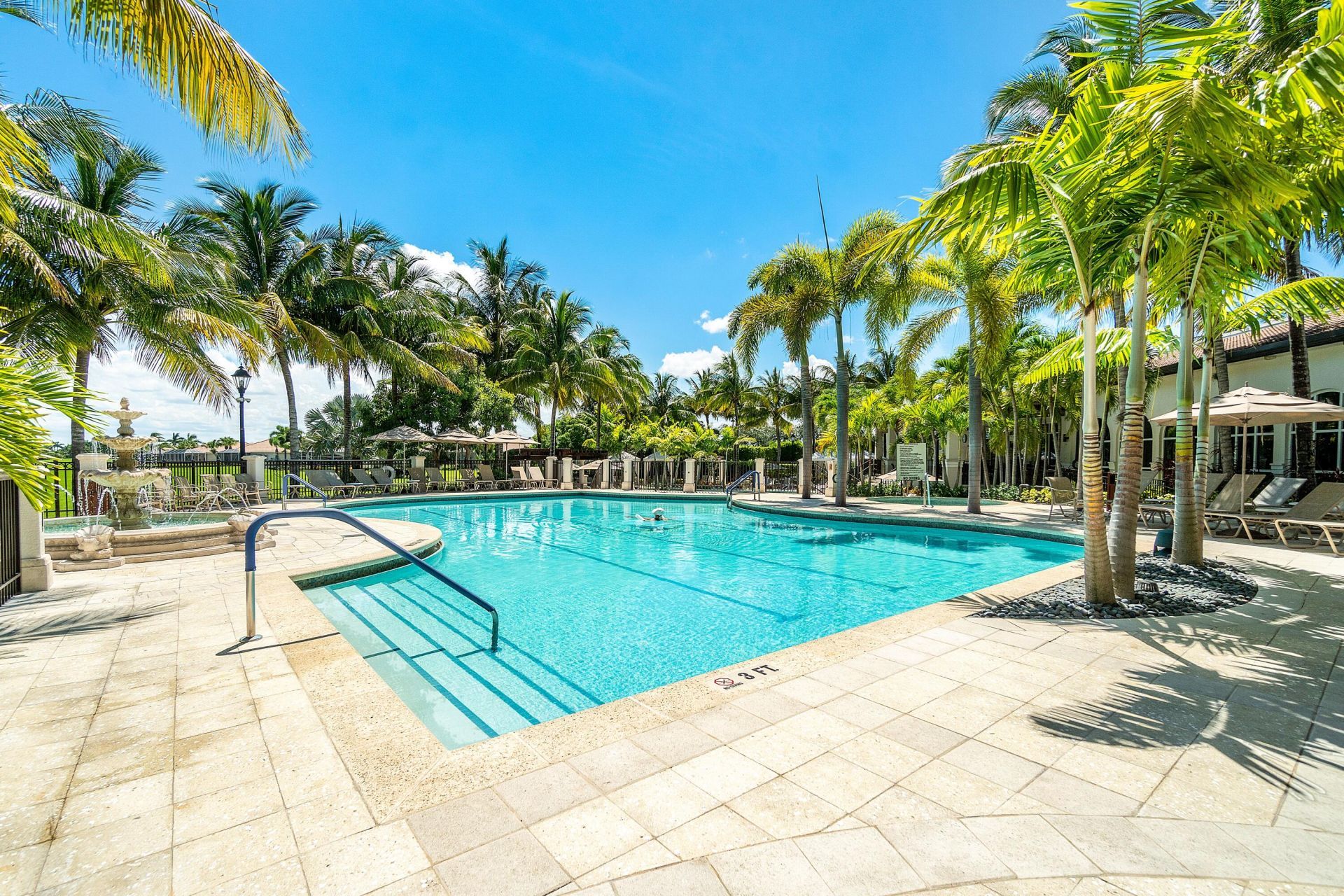 8768 Shoal Creek Lane, Boynton Beach, FL 33472 Photo